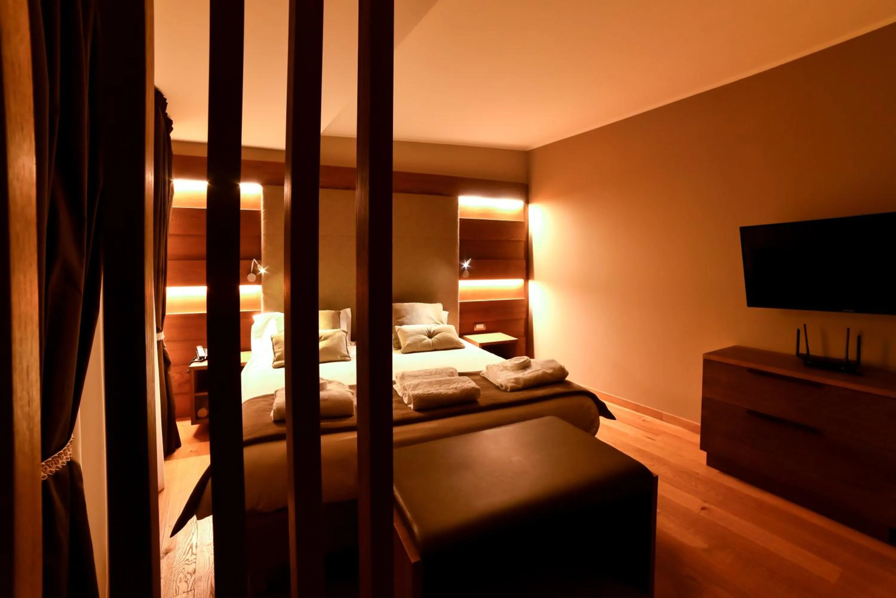 Relais Assunta Madre