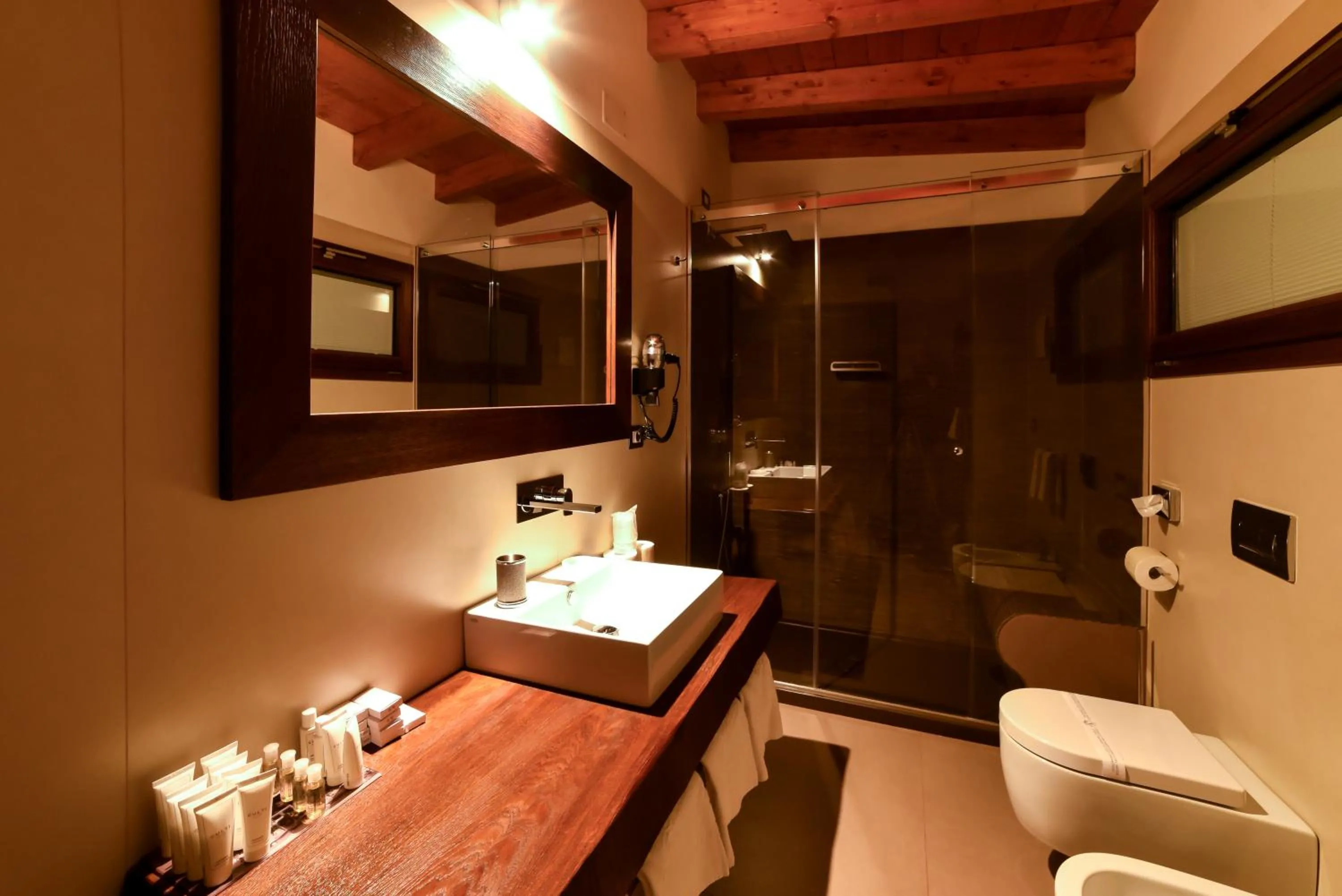 Relais Assunta Madre