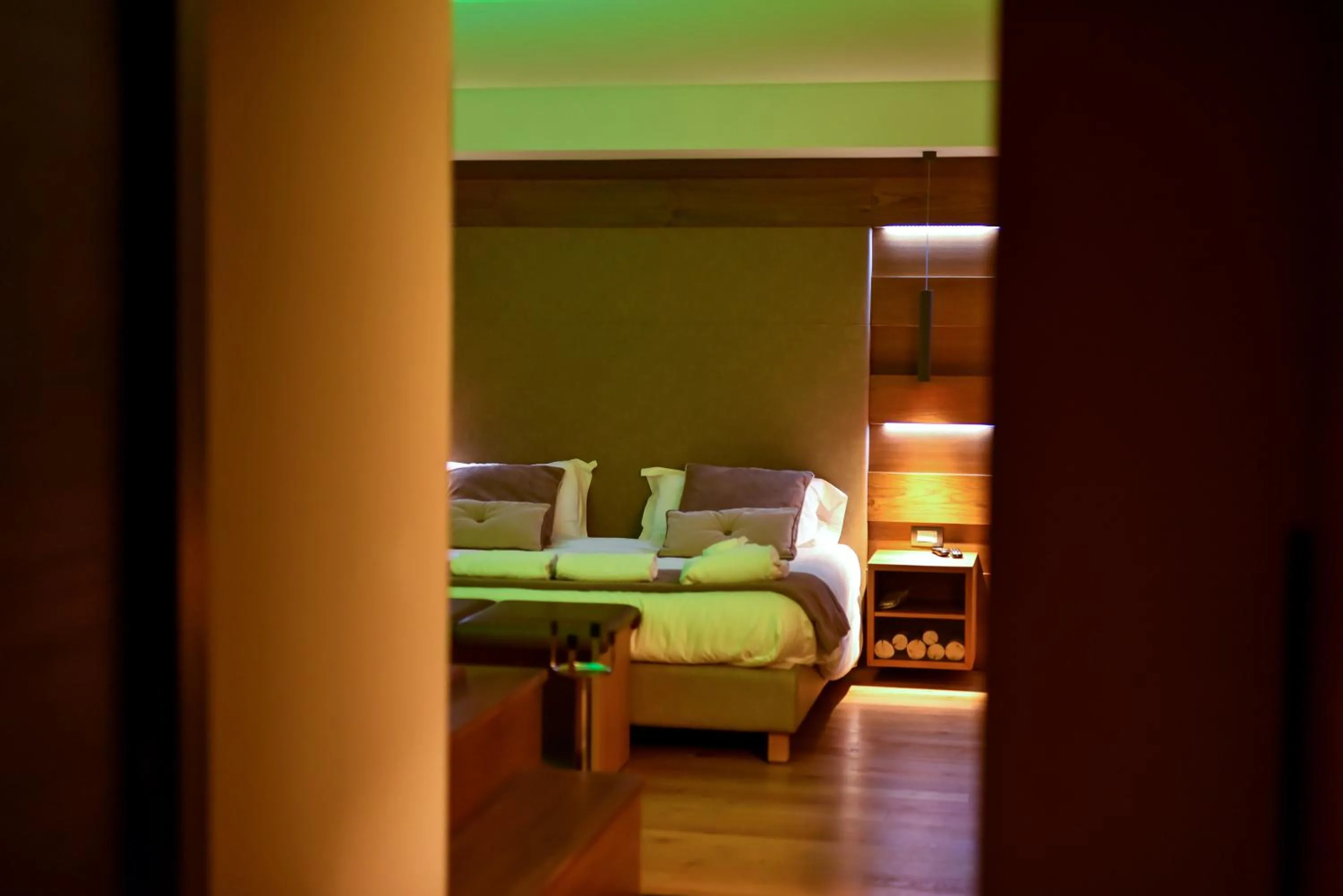 Relais Assunta Madre