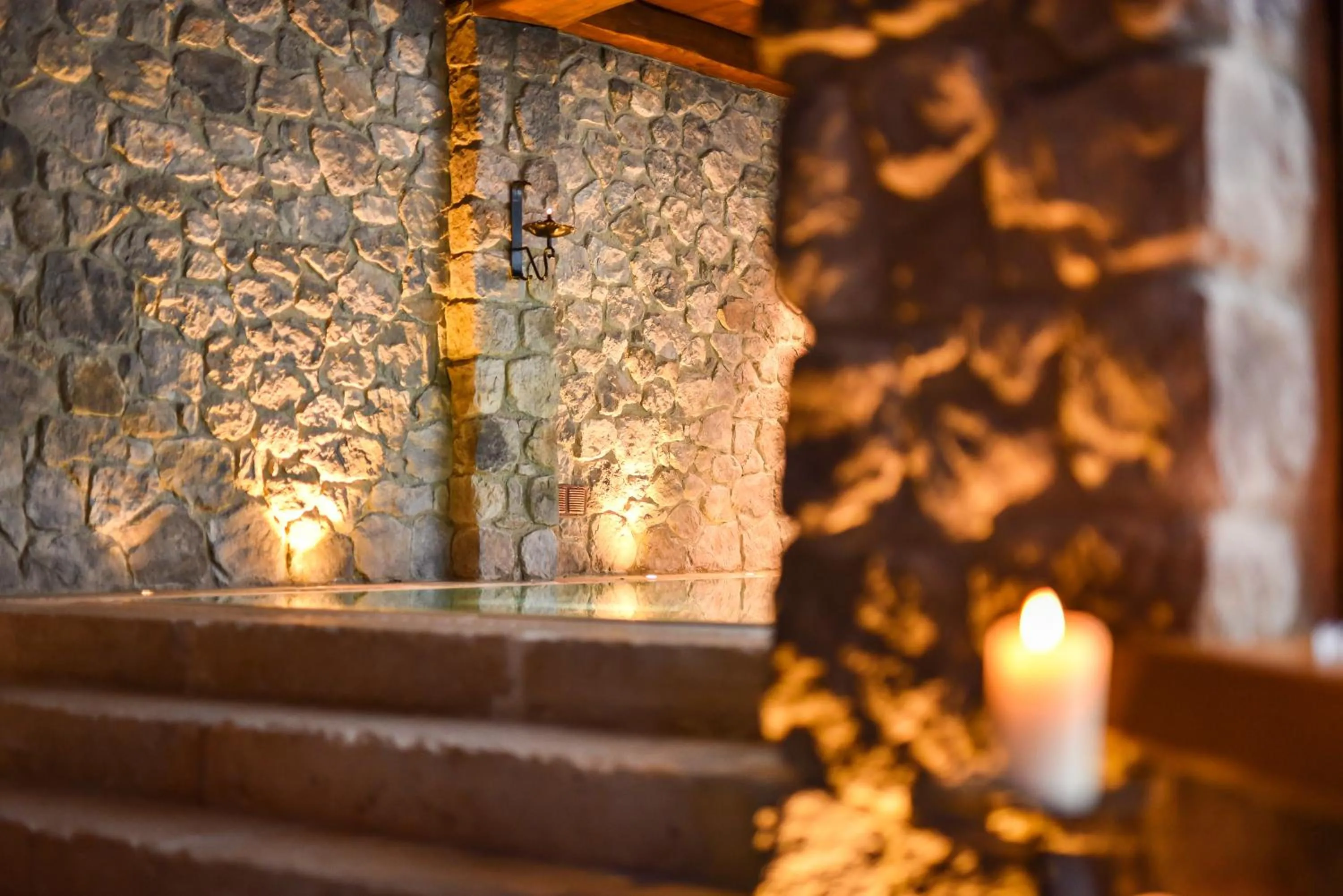Relais Assunta Madre