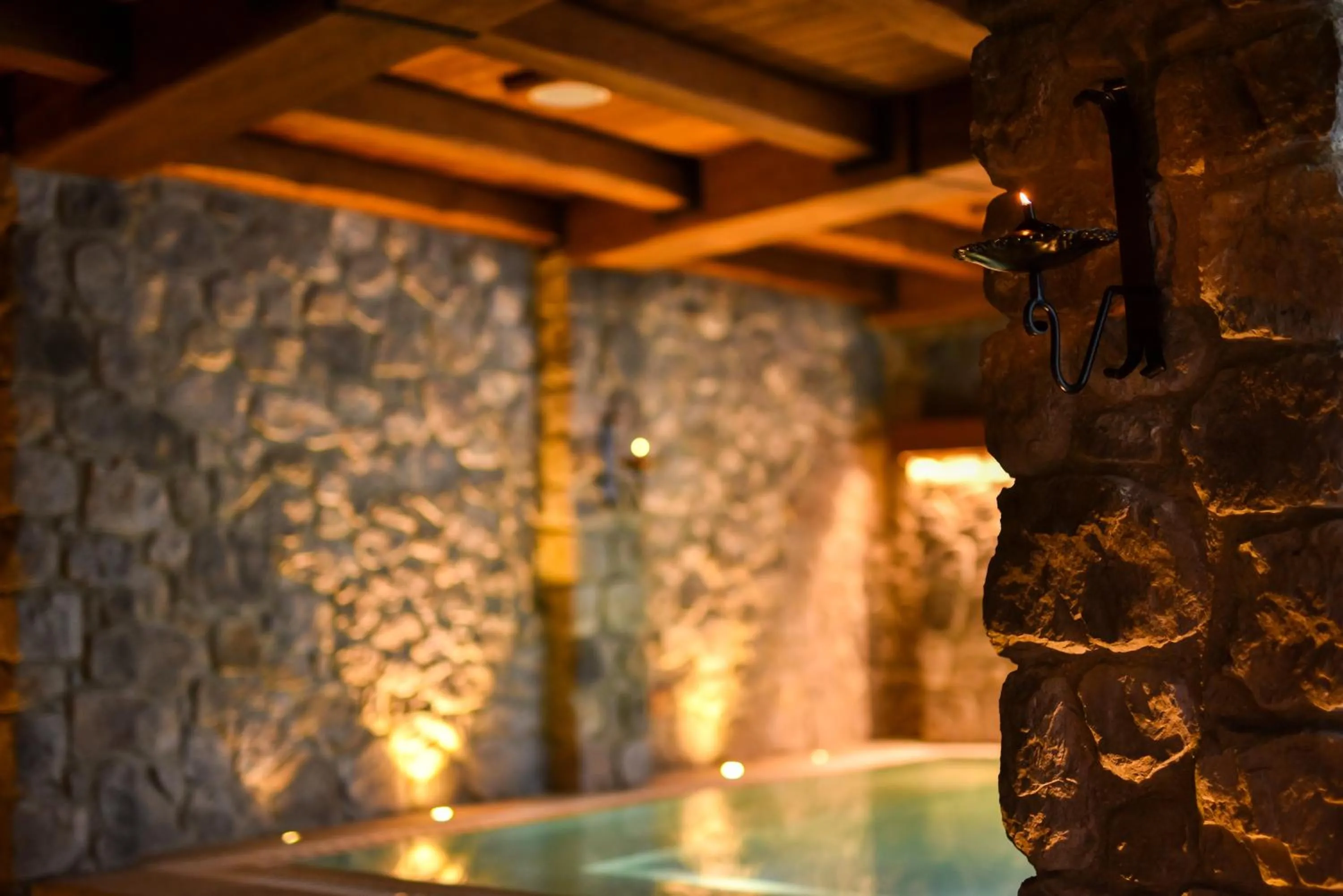 Relais Assunta Madre