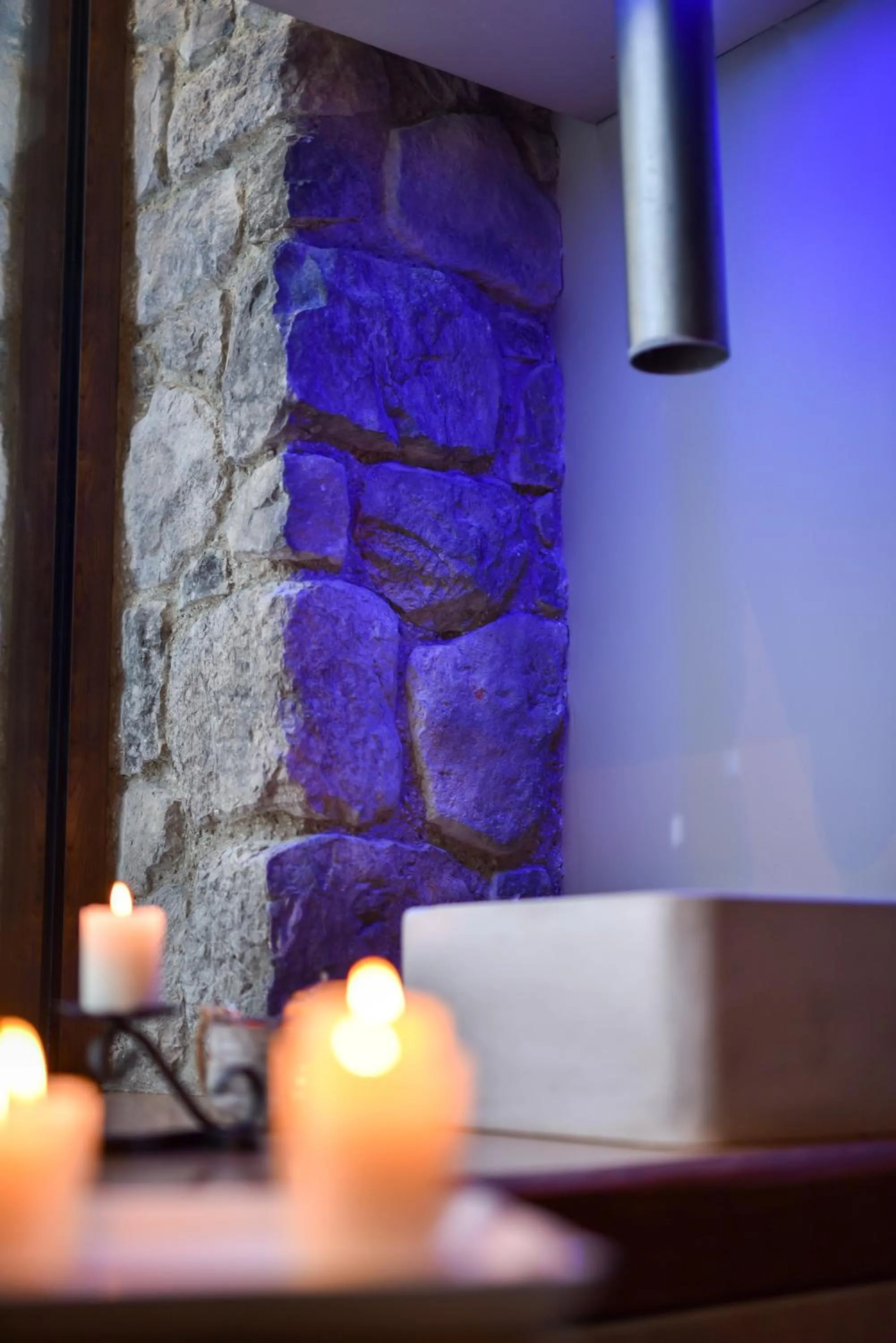 Relais Assunta Madre