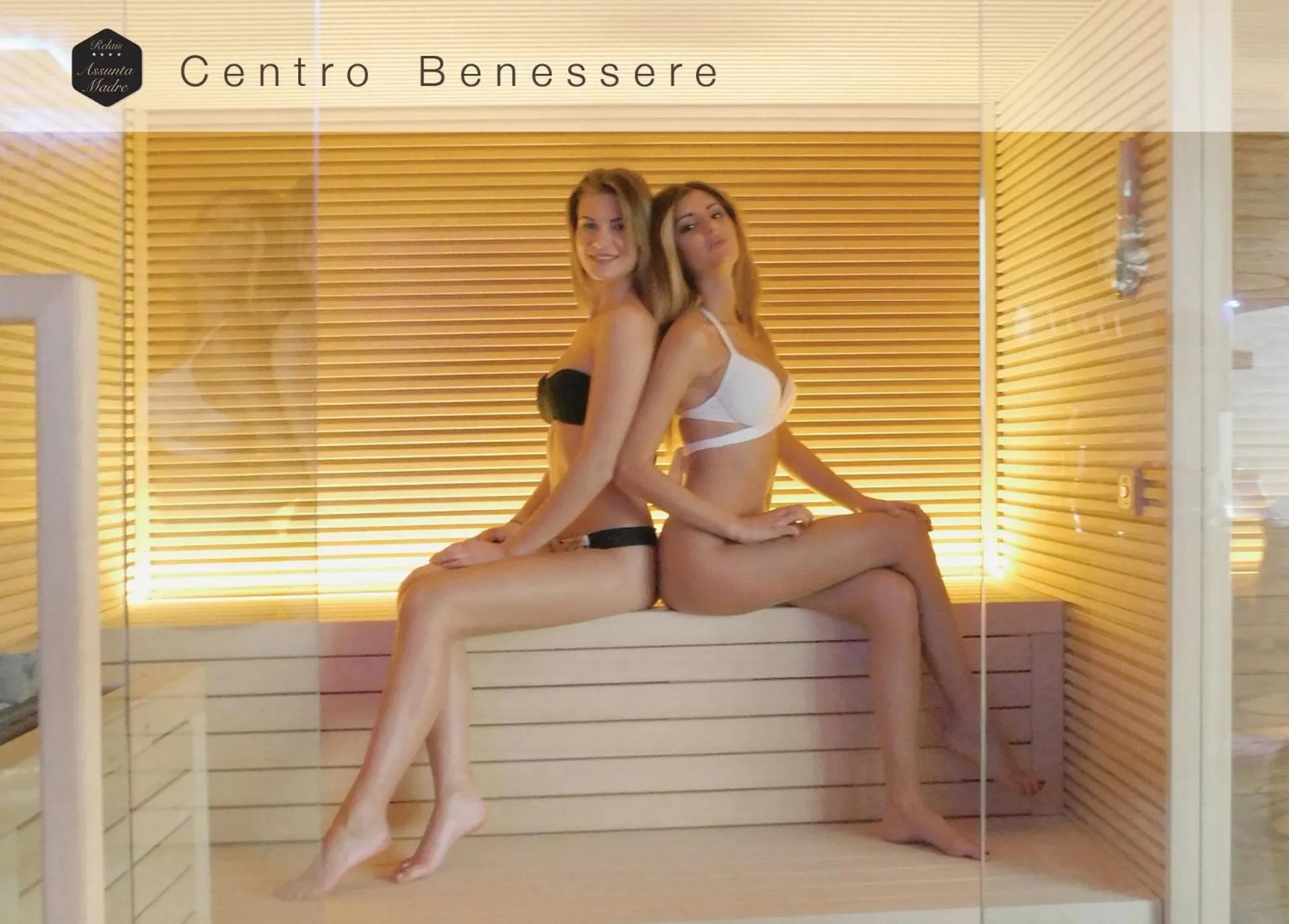 Relais Assunta Madre