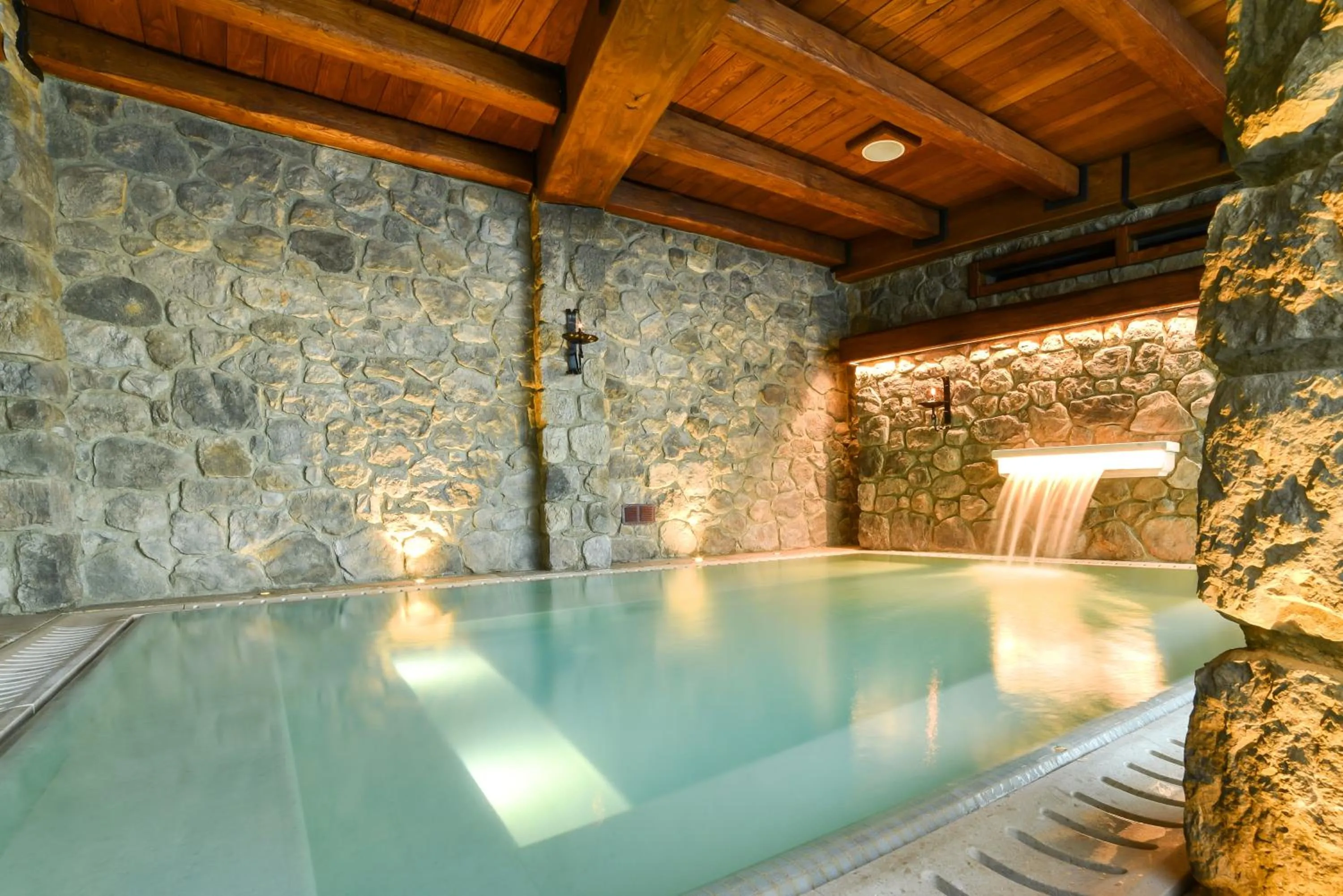Relais Assunta Madre