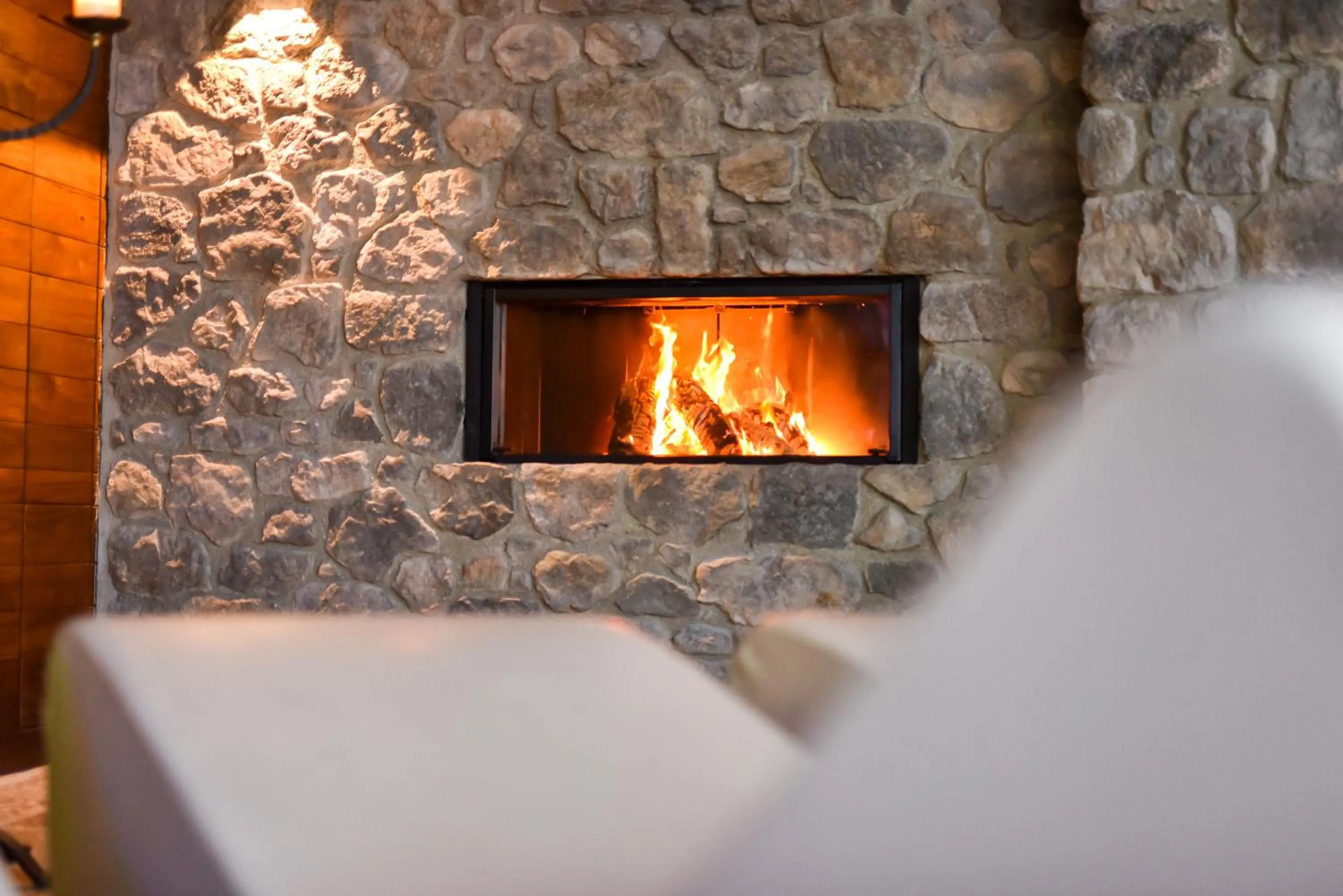 Relais Assunta Madre