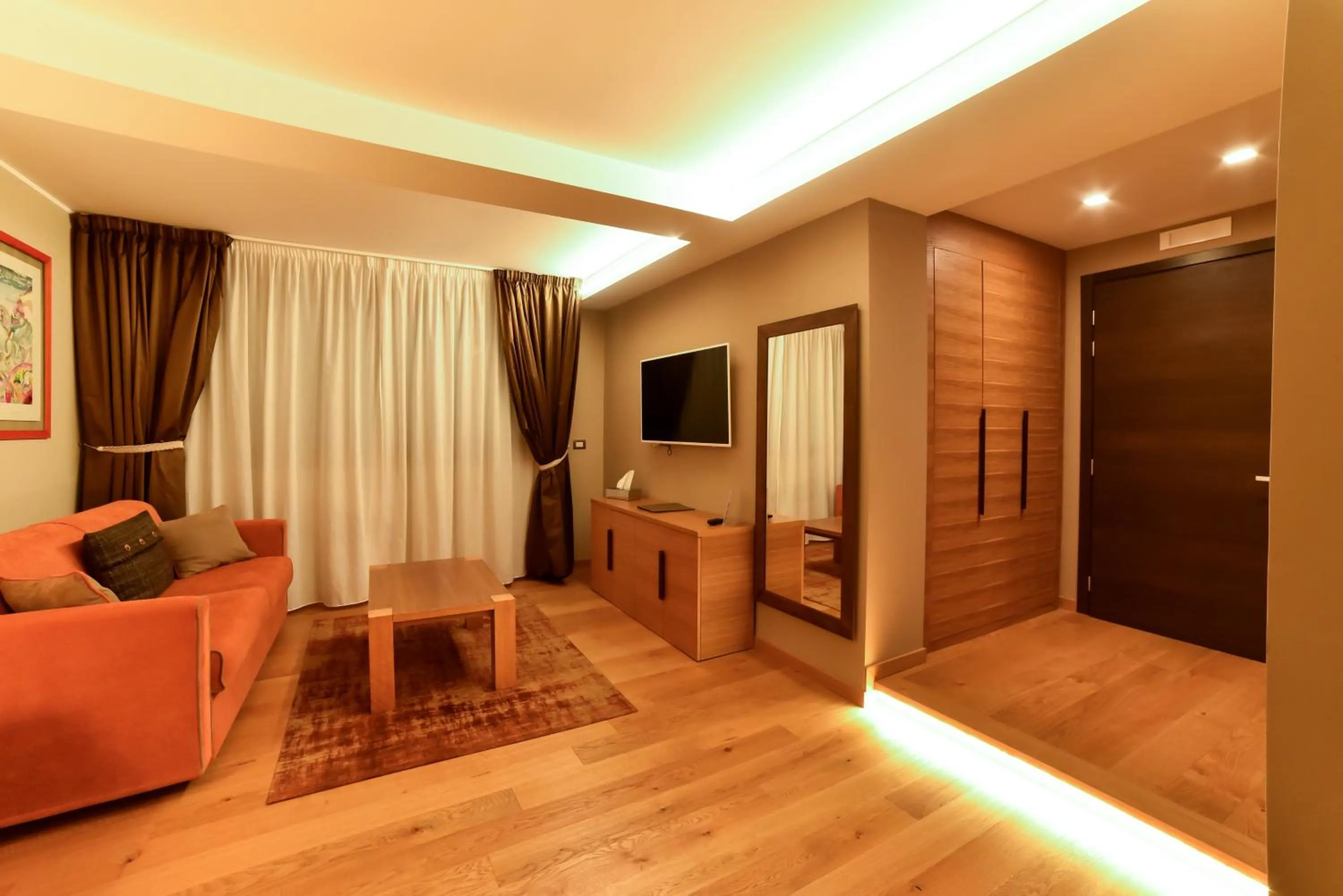 Relais Assunta Madre