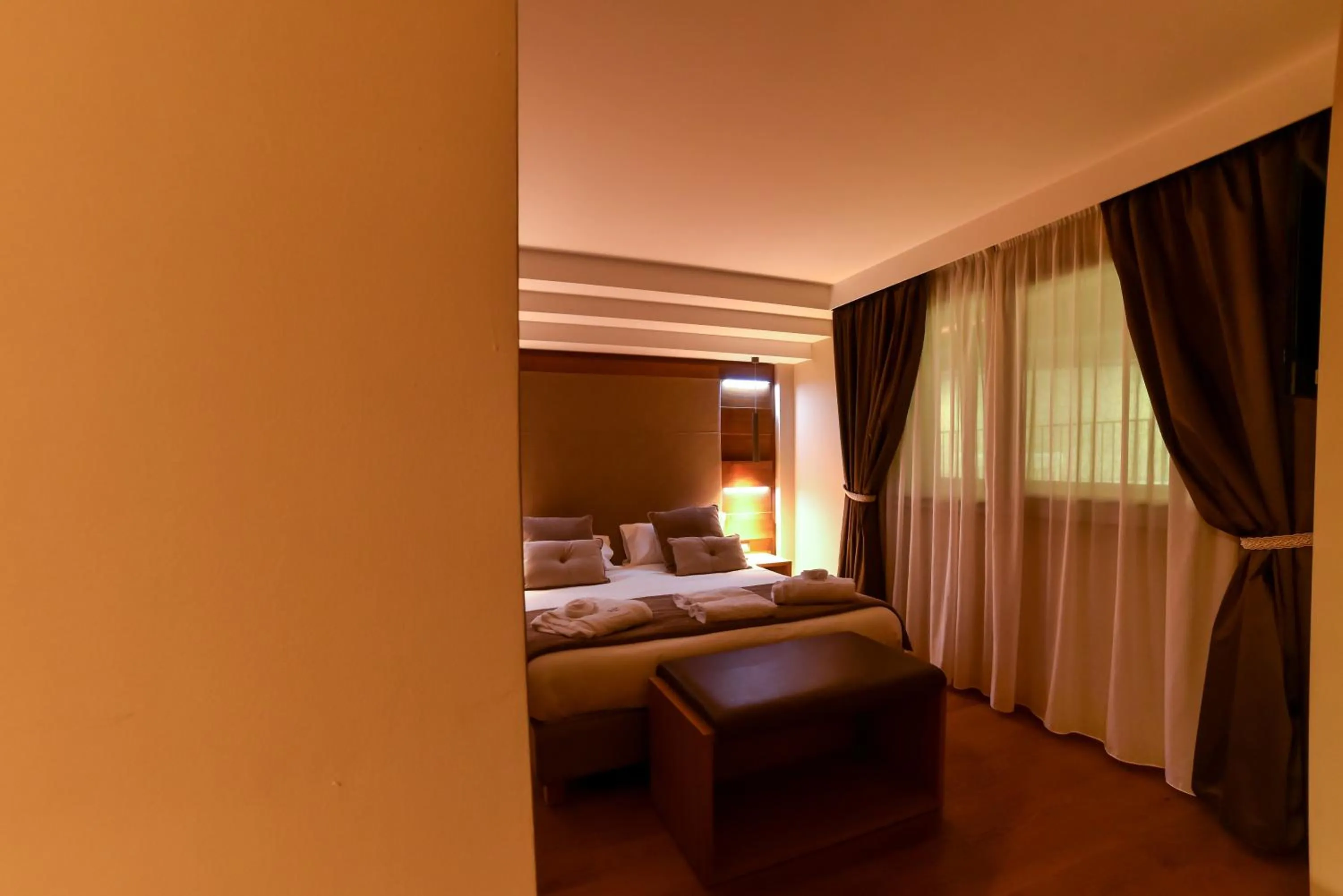 Relais Assunta Madre