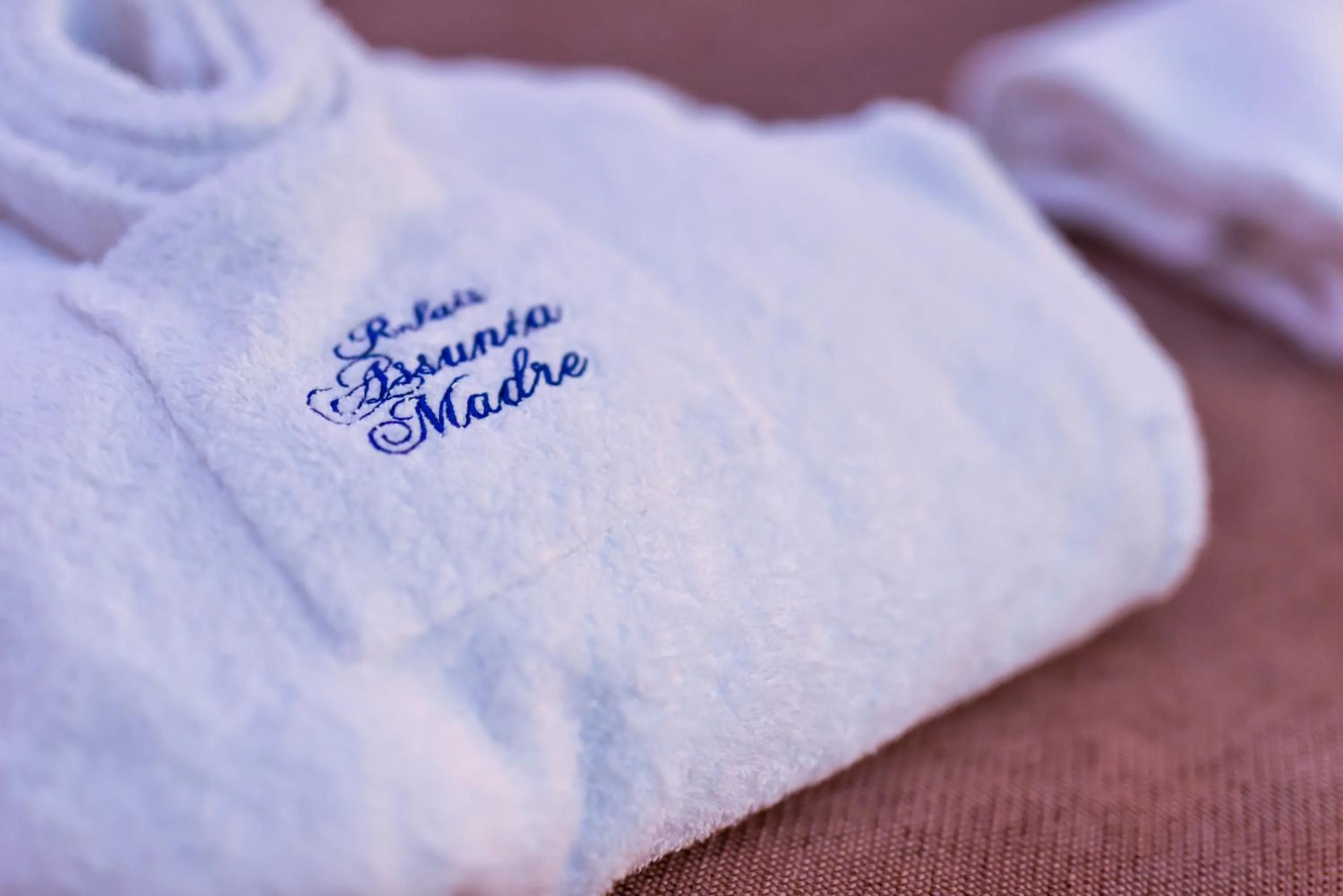 Relais Assunta Madre