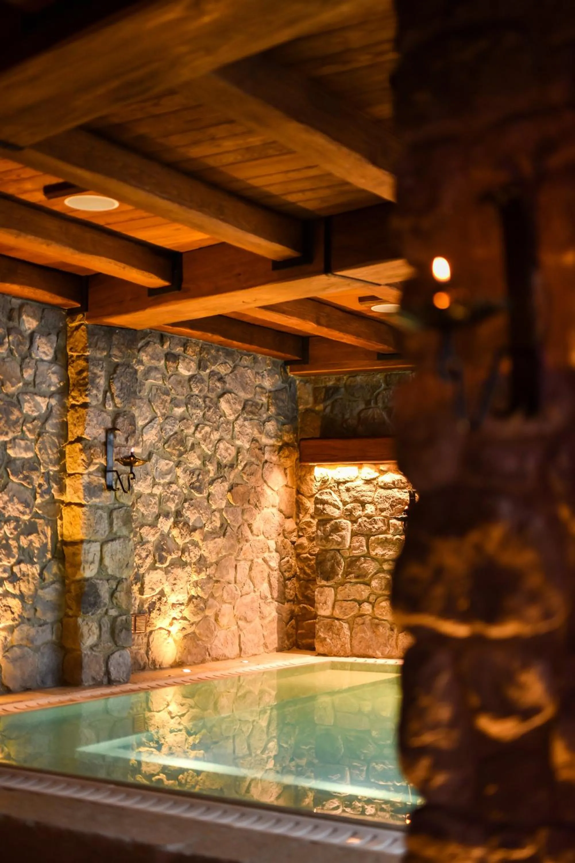 Relais Assunta Madre