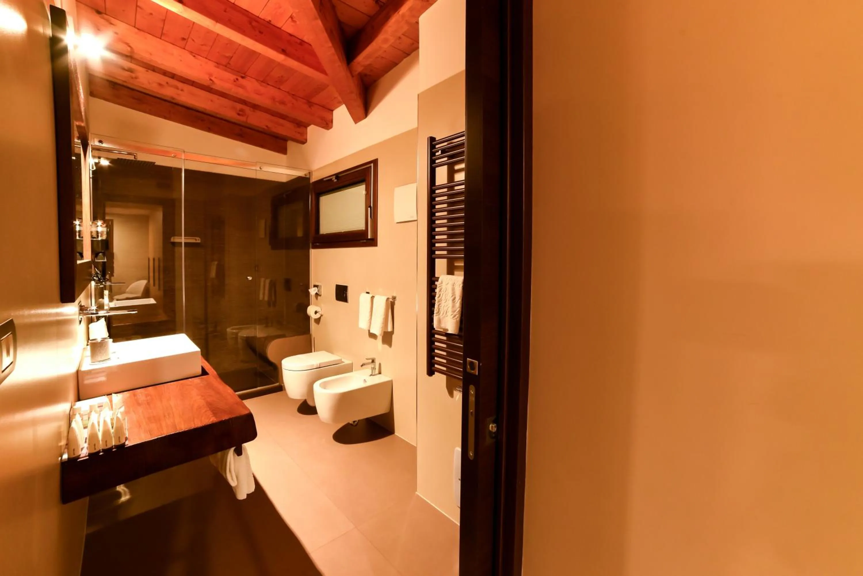 Relais Assunta Madre