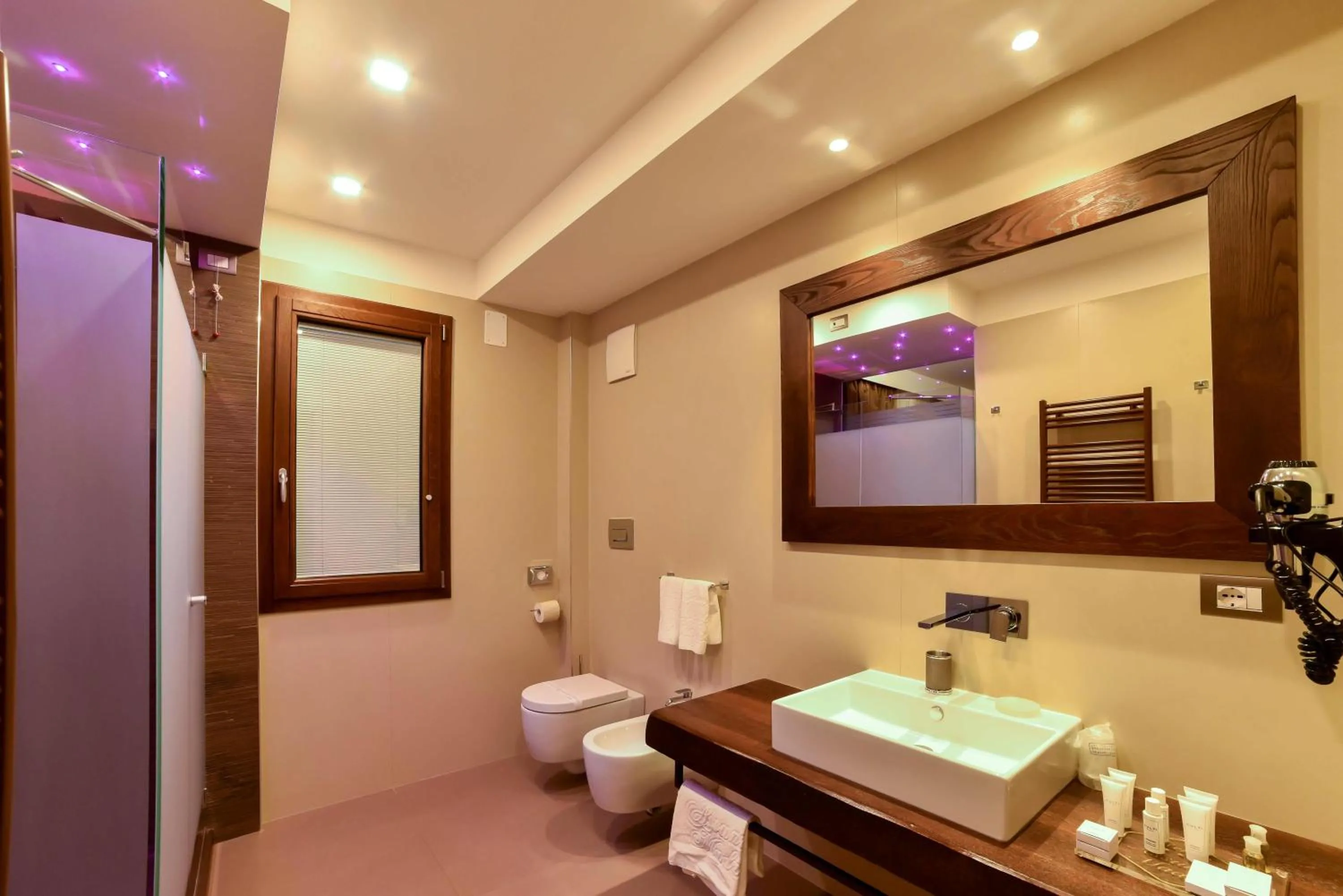 Relais Assunta Madre