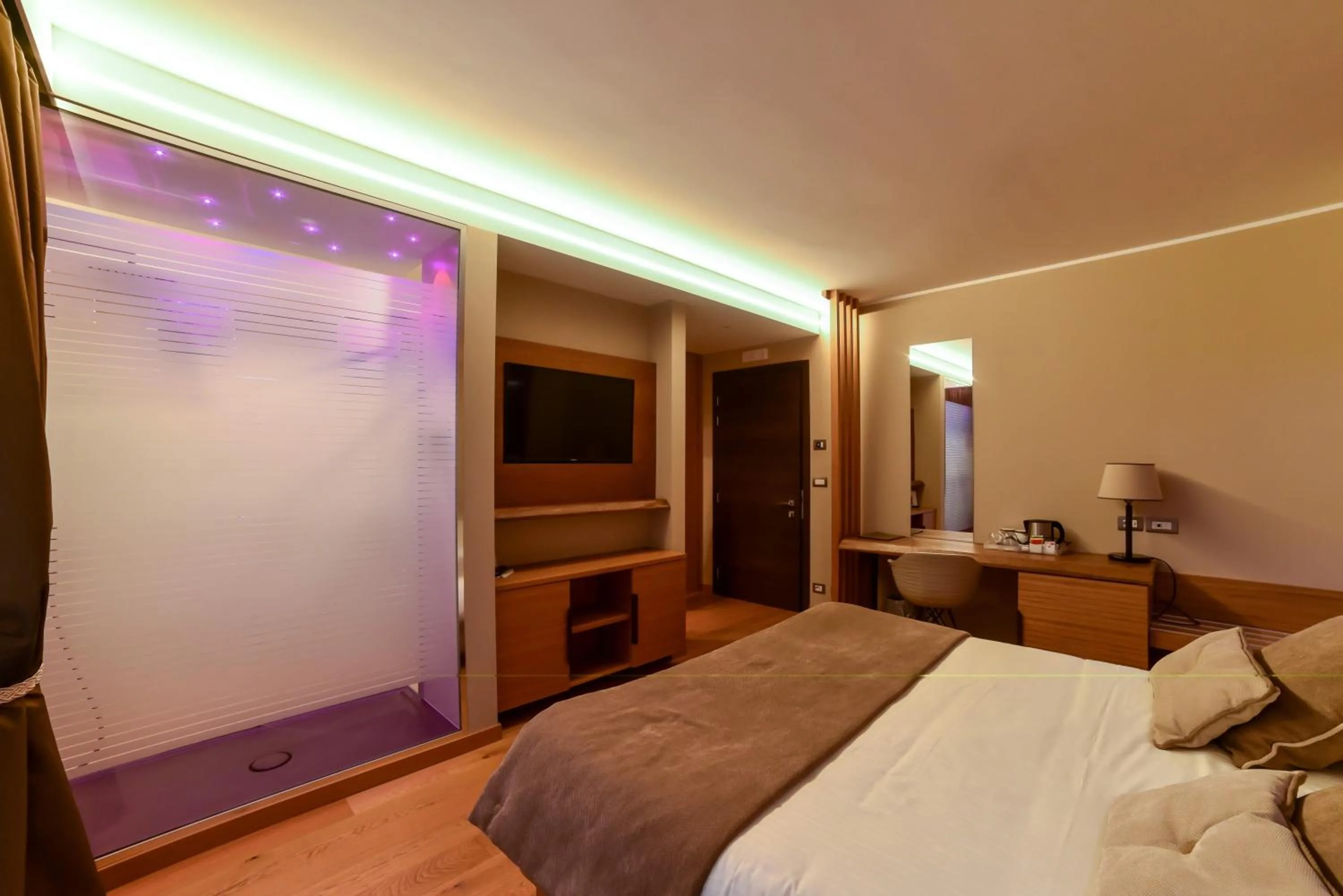 Relais Assunta Madre