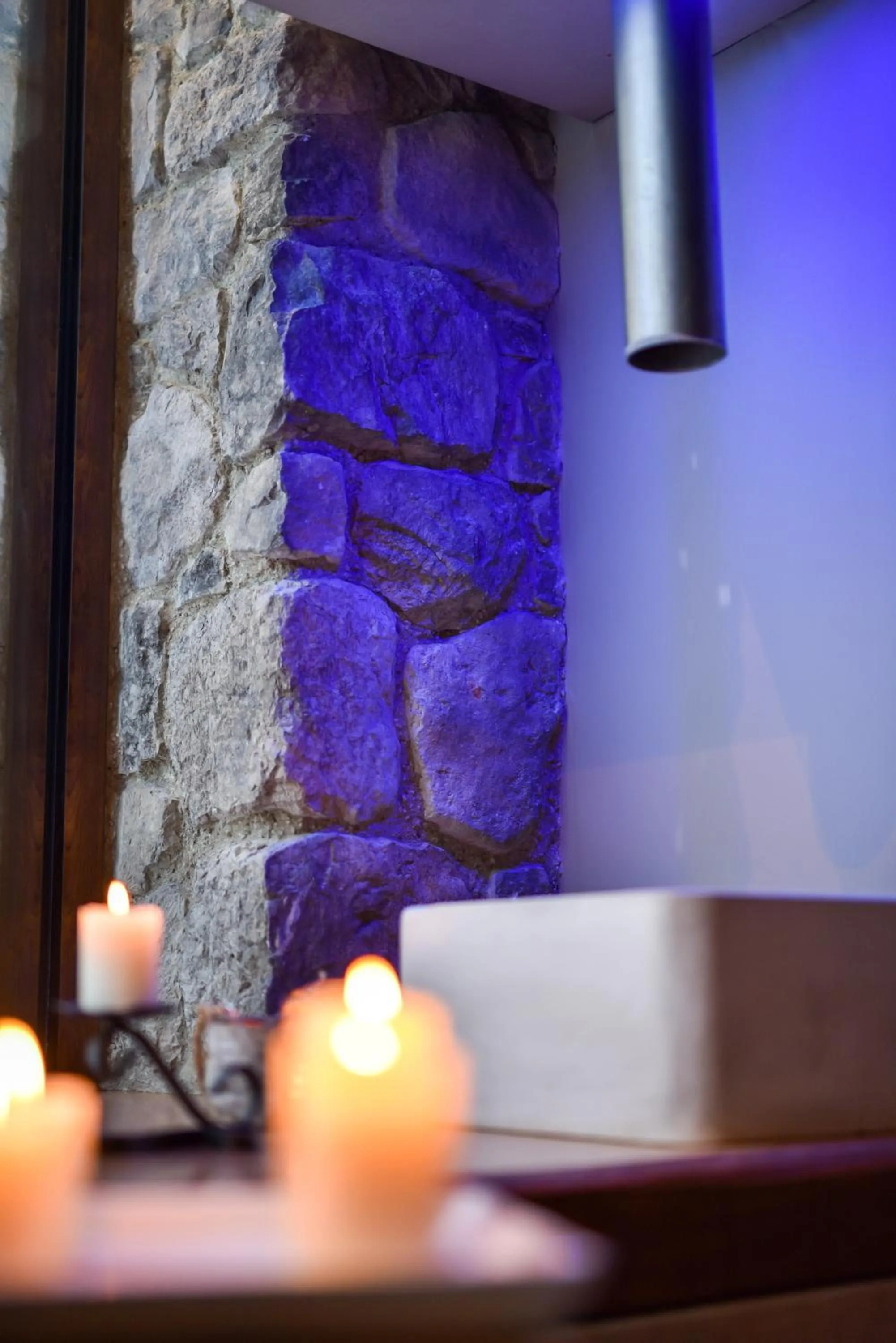 Relais Assunta Madre