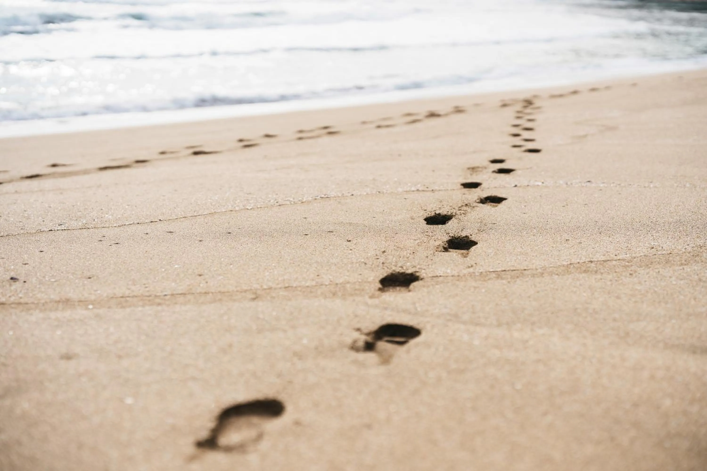 Nearby landmark in fan! ABURATSU