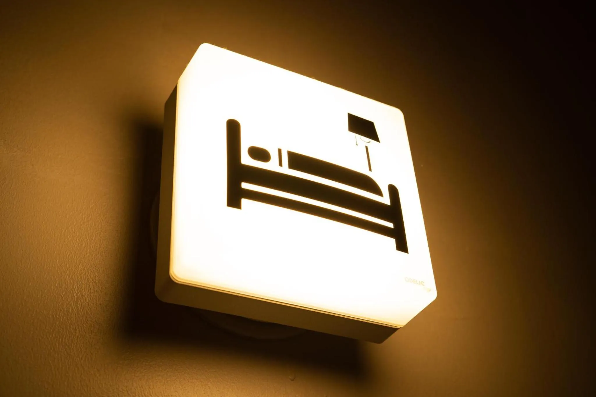 Decorative detail in fan! ABURATSU