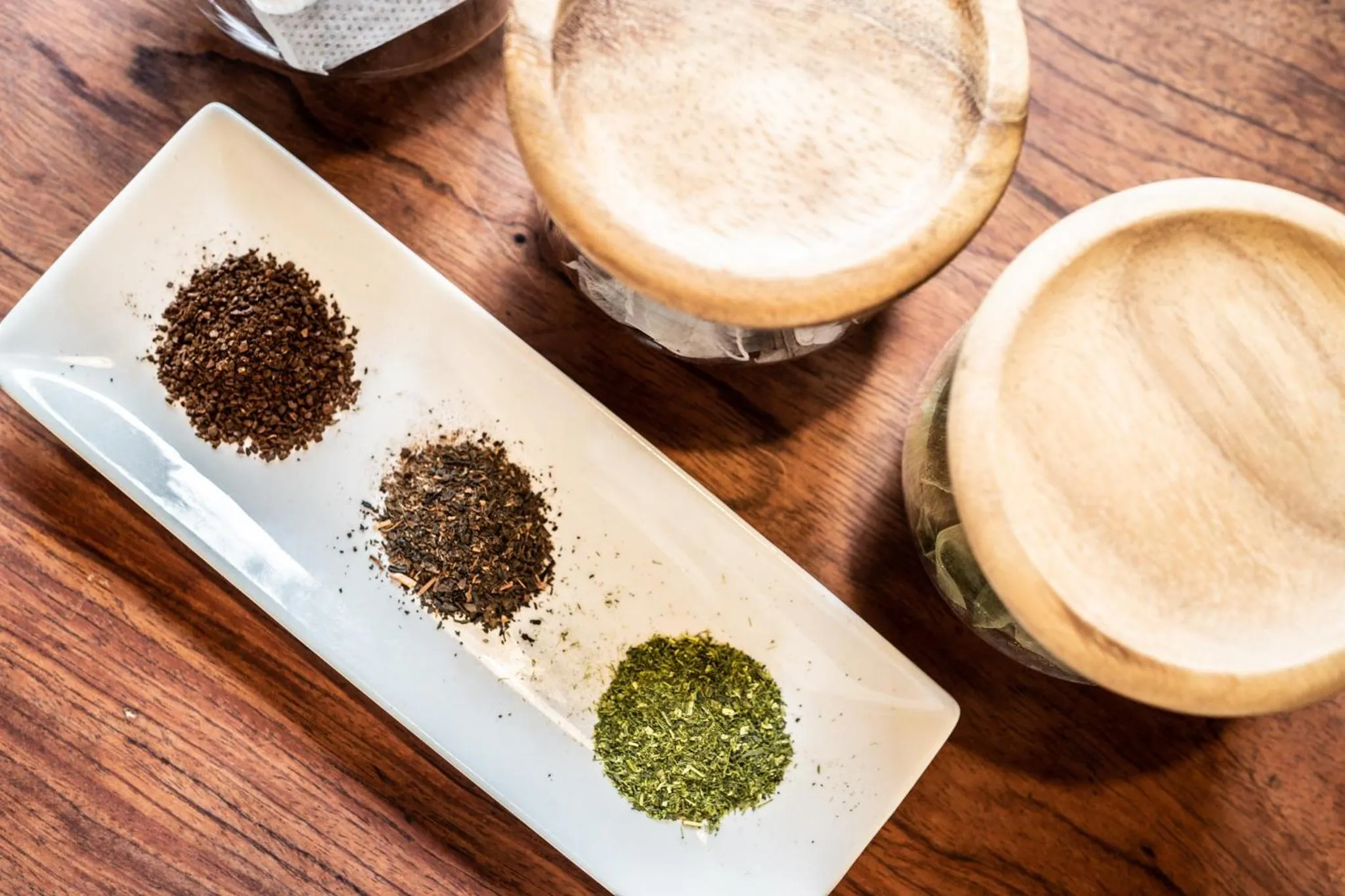 Drinks in fan! ABURATSU