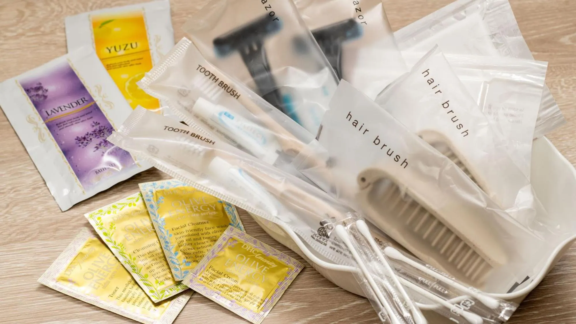 JR-East Hotel Mets Fukushima