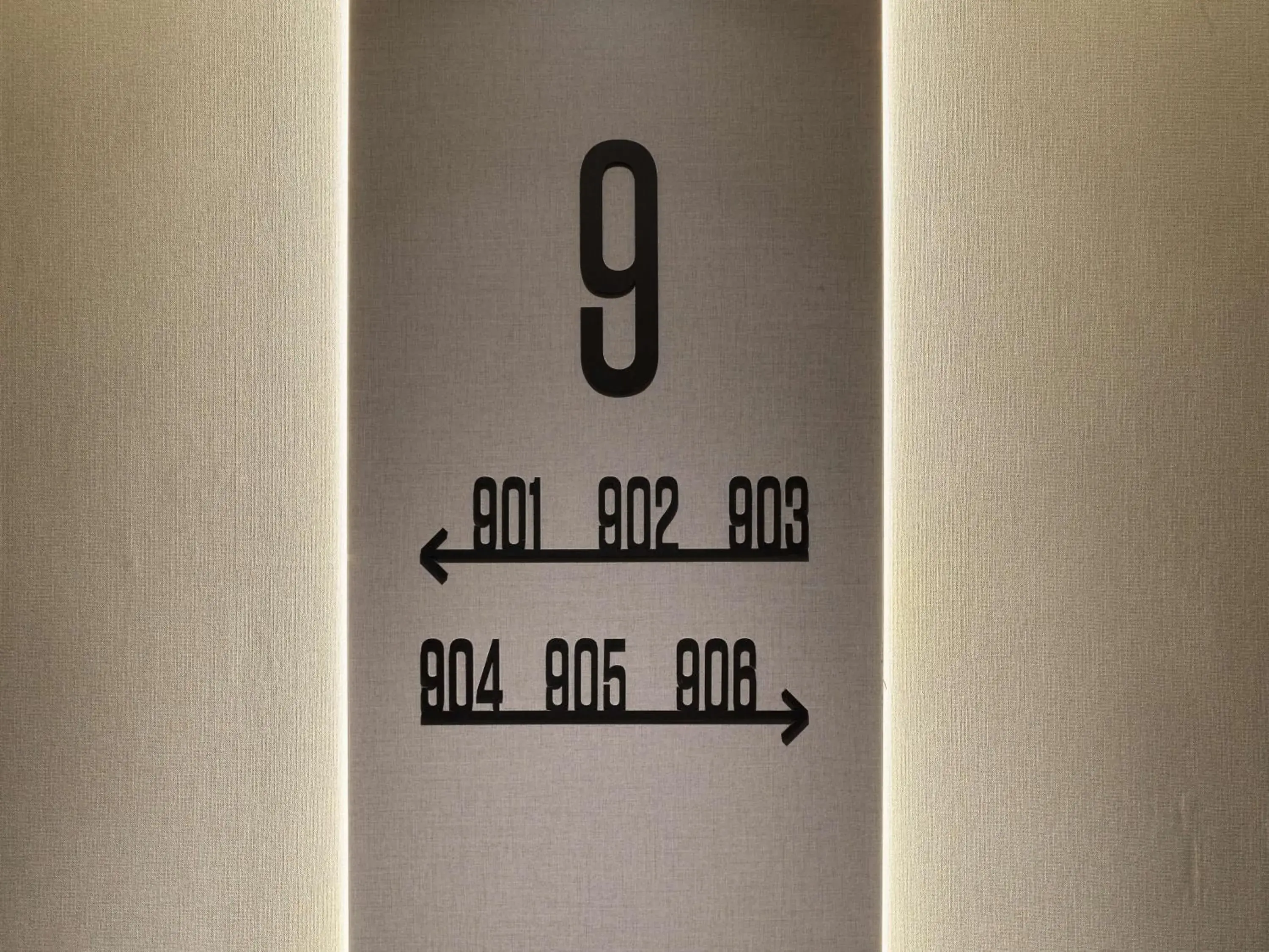 Property building in Radisson Blu Hotel, Hasselt Property building in Radisson Blu Hotel, Hasselt