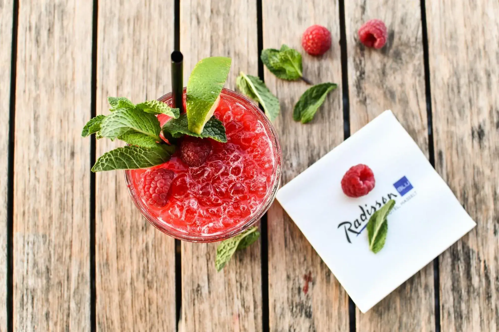 Food and drinks in Radisson Blu Hotel, Hasselt Food and drinks in Radisson Blu Hotel, Hasselt