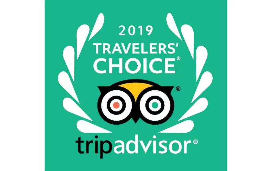 Certificate/Award in Soe Ko Ko Beach House & Restaurant