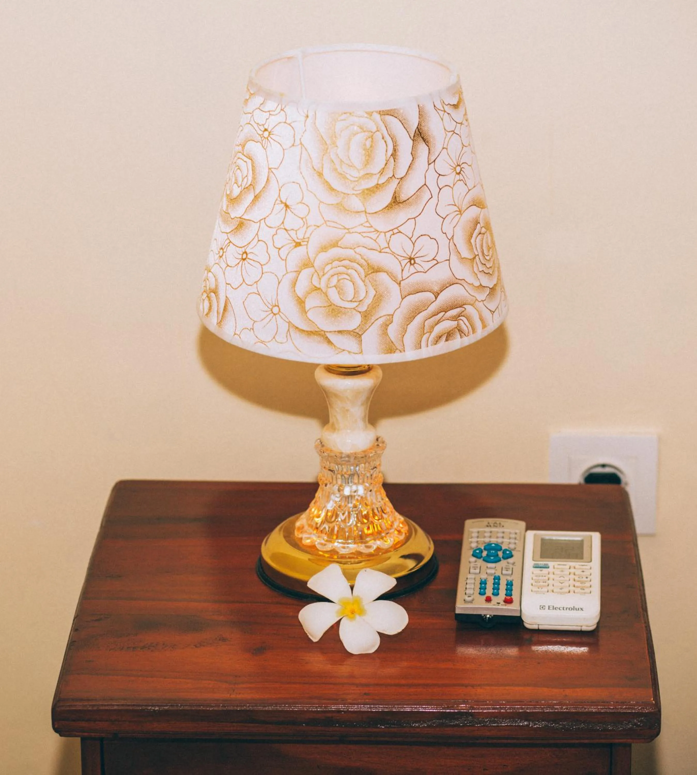 Other in Nerima Hut Lembongan