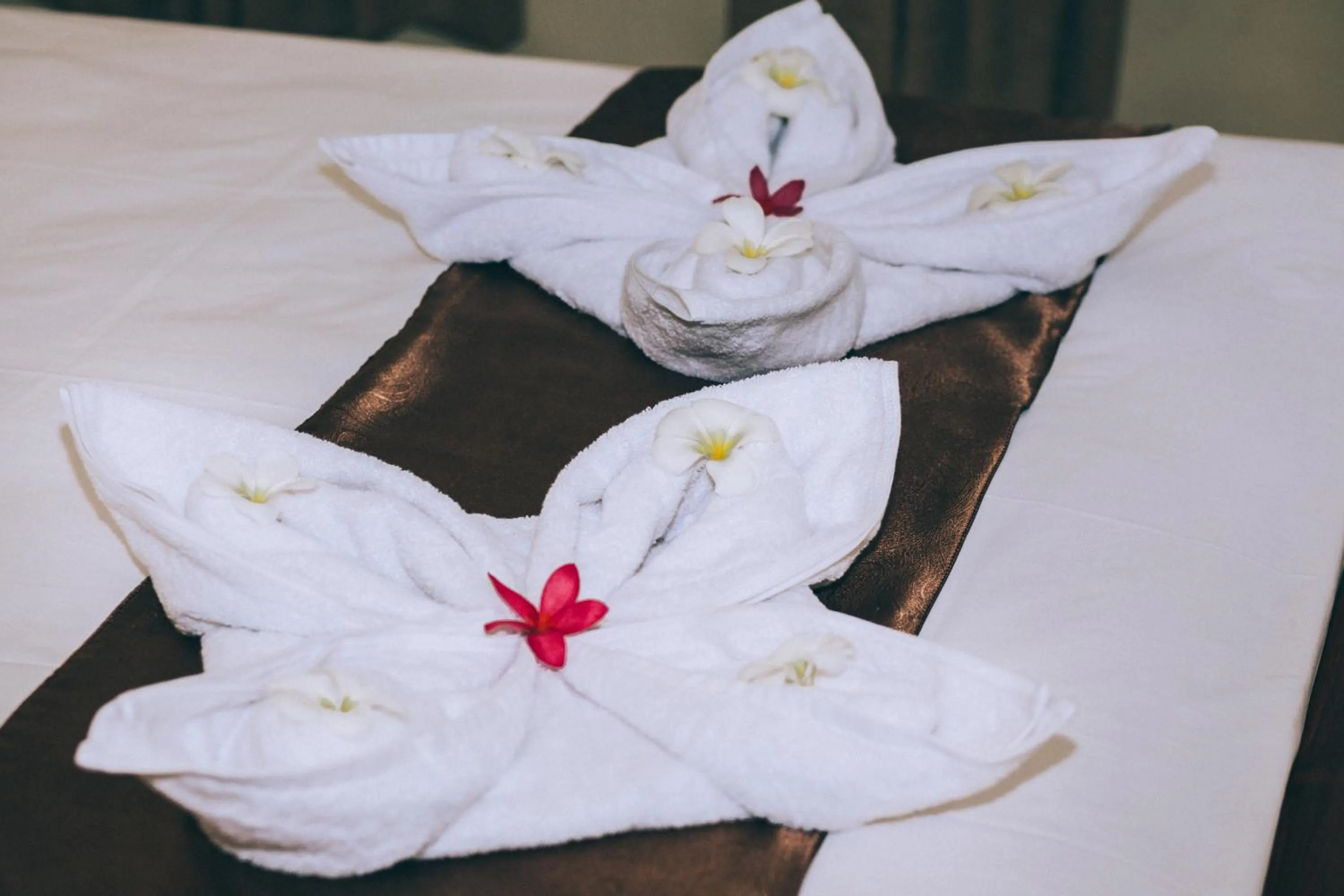 Other in Nerima Hut Lembongan