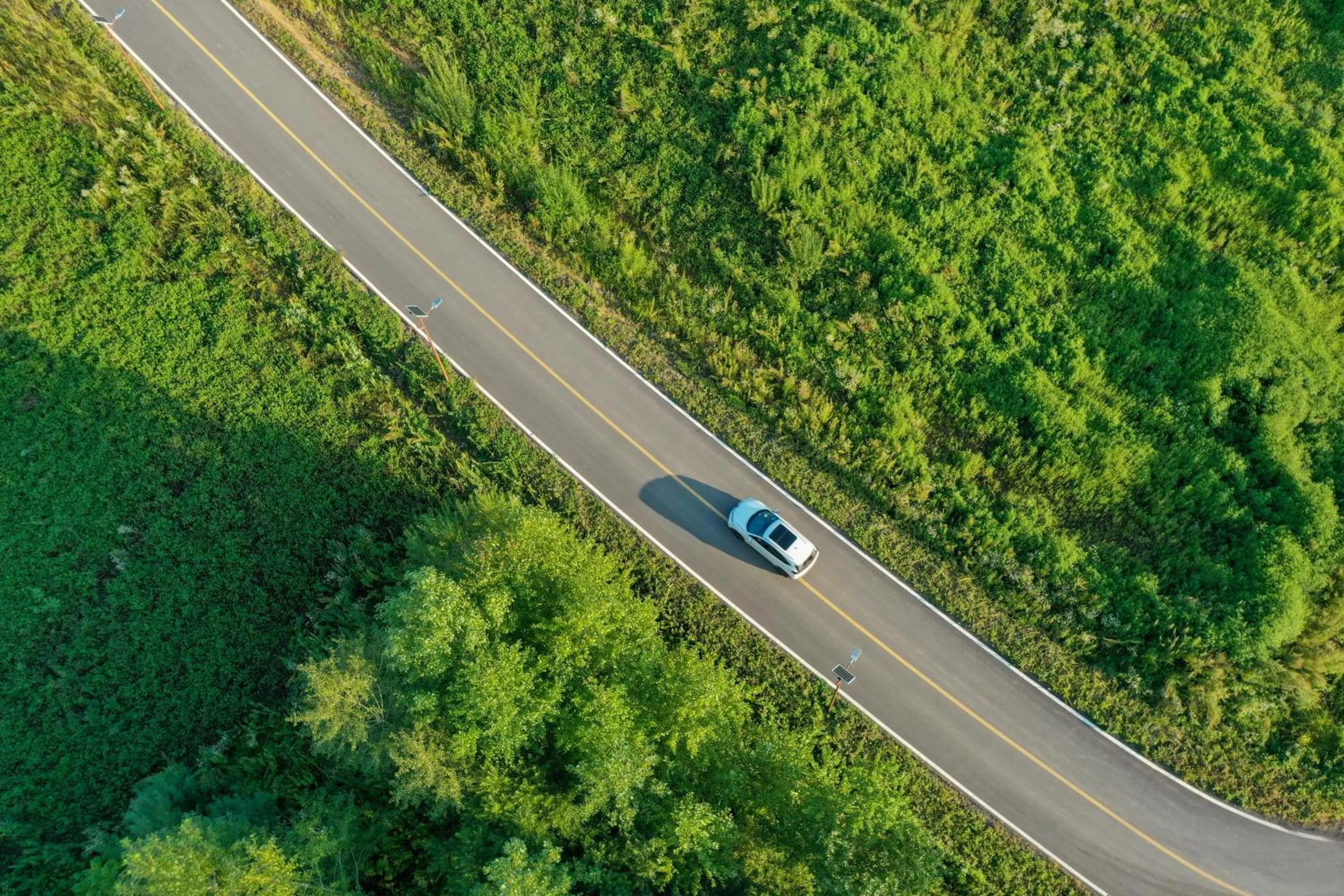 Spring in The View Hotel Changbai Mountain - MGallery Collection