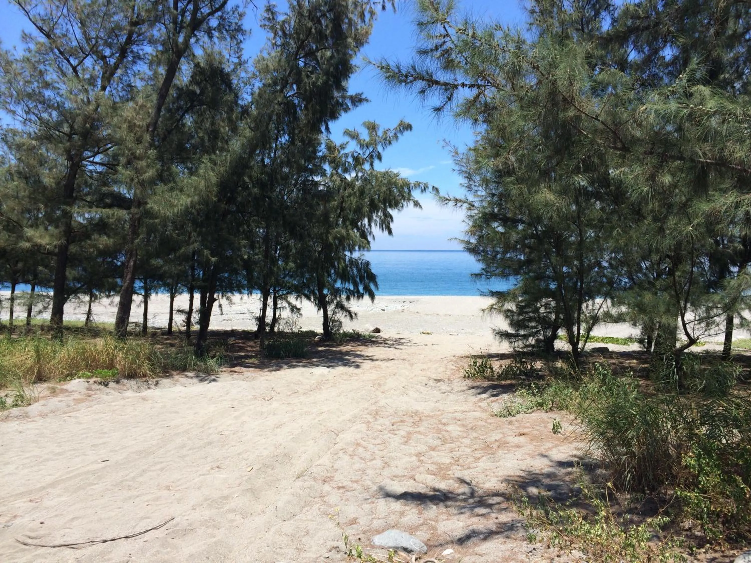 Other in Taimali Hotel