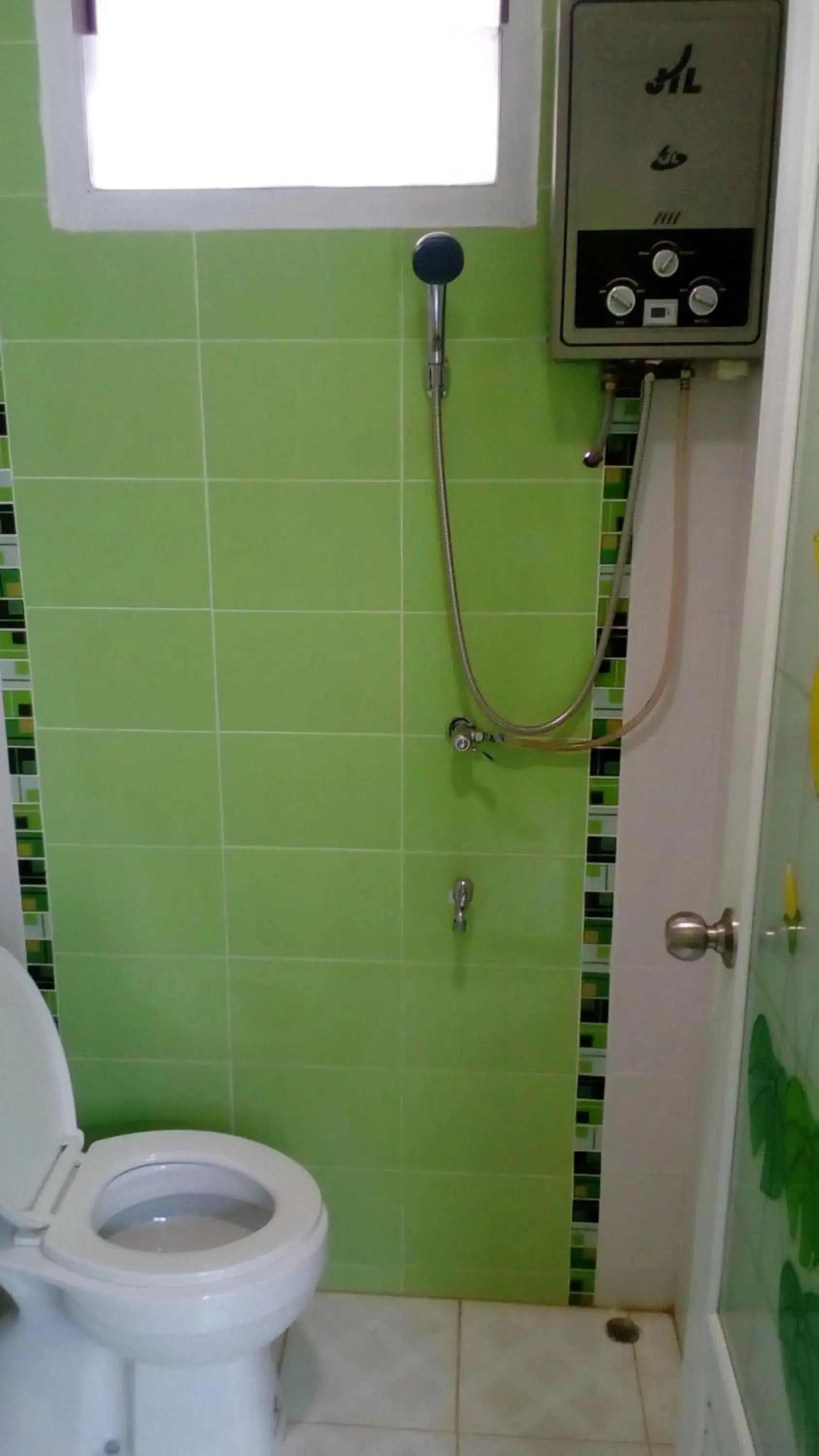 Photo of the whole room in Lovely Farm Photo of the whole room in Lovely Farm