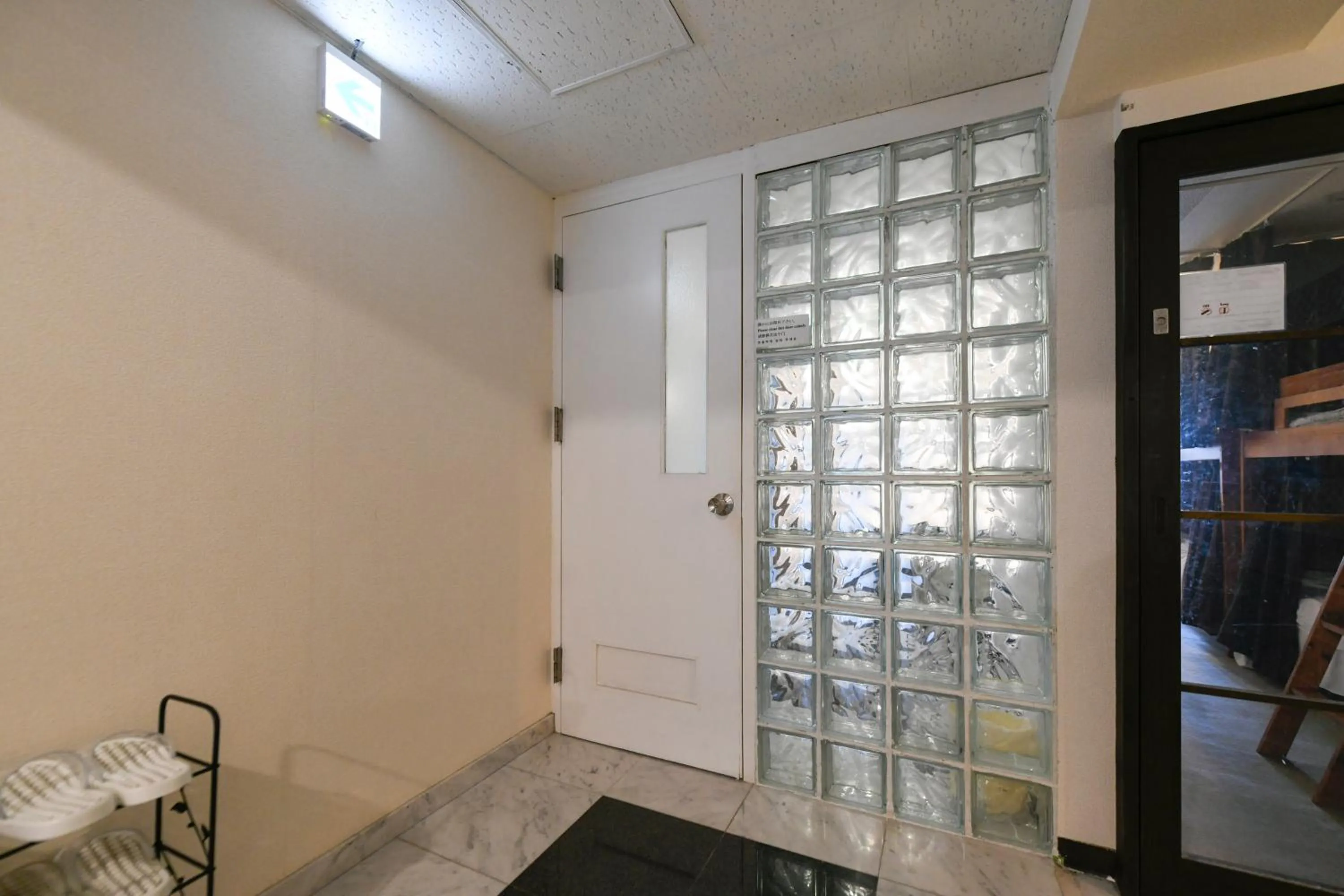 Guest House M104 Kagoshima