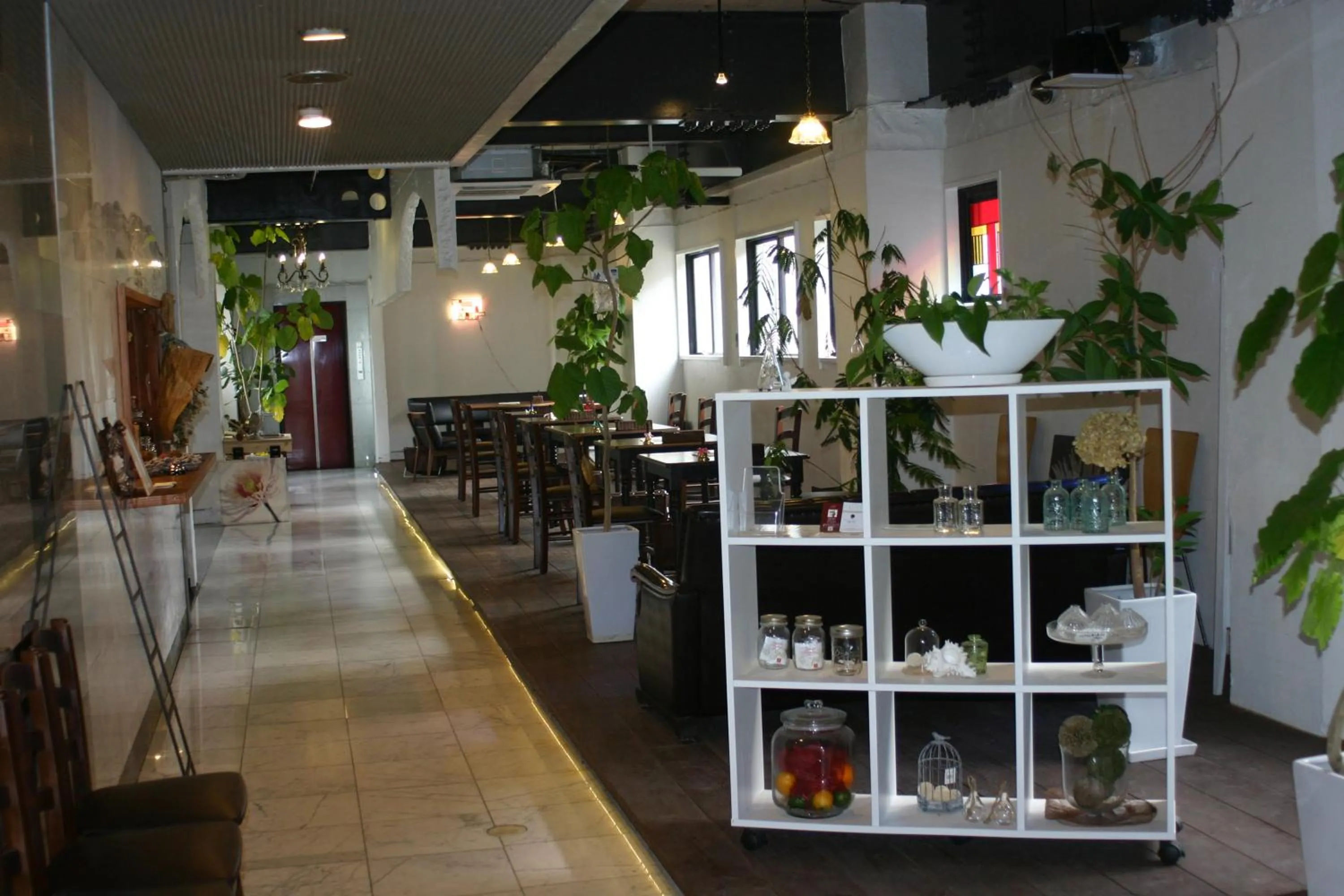 Guest House M104 Kagoshima