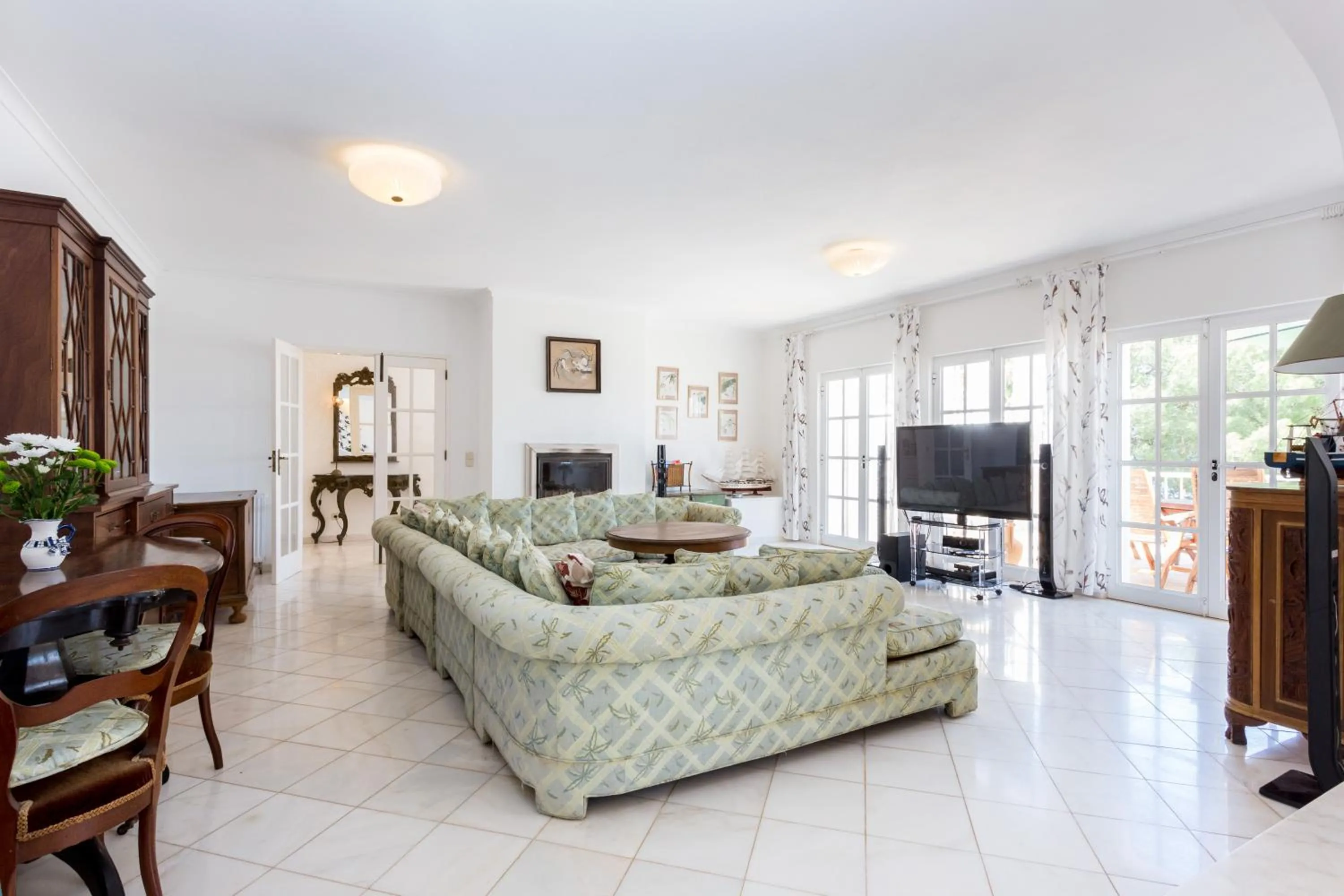 Top Cliff Villa with Ocean View and Private Pool UP to 18 Guests