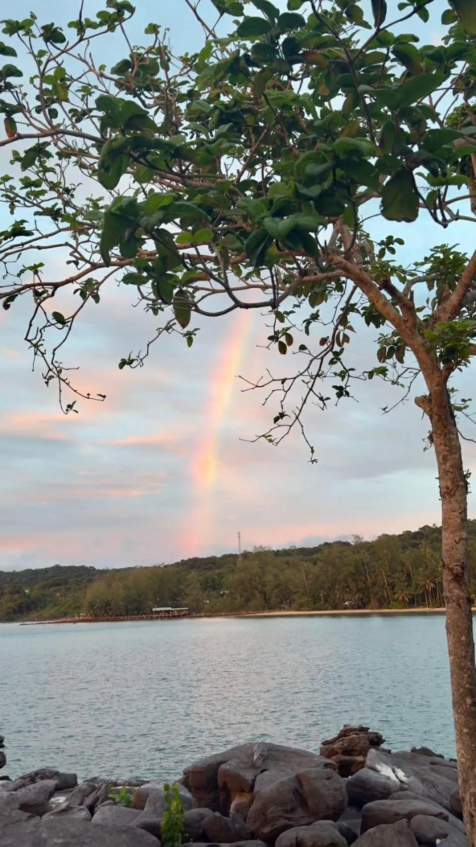 Kinnaree Resort Koh Kood