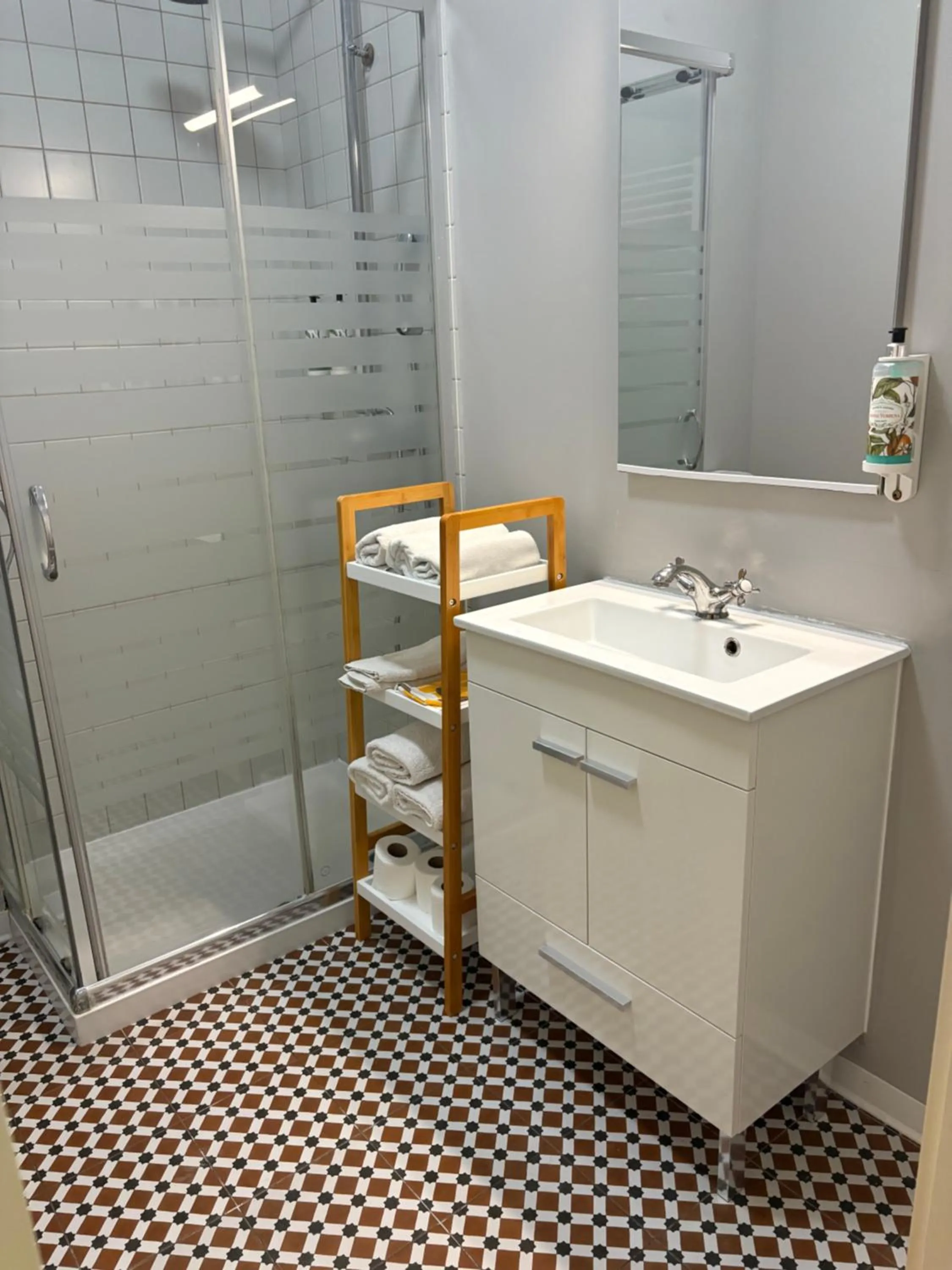 Mouzinho 244 - Porto Houses & Suites