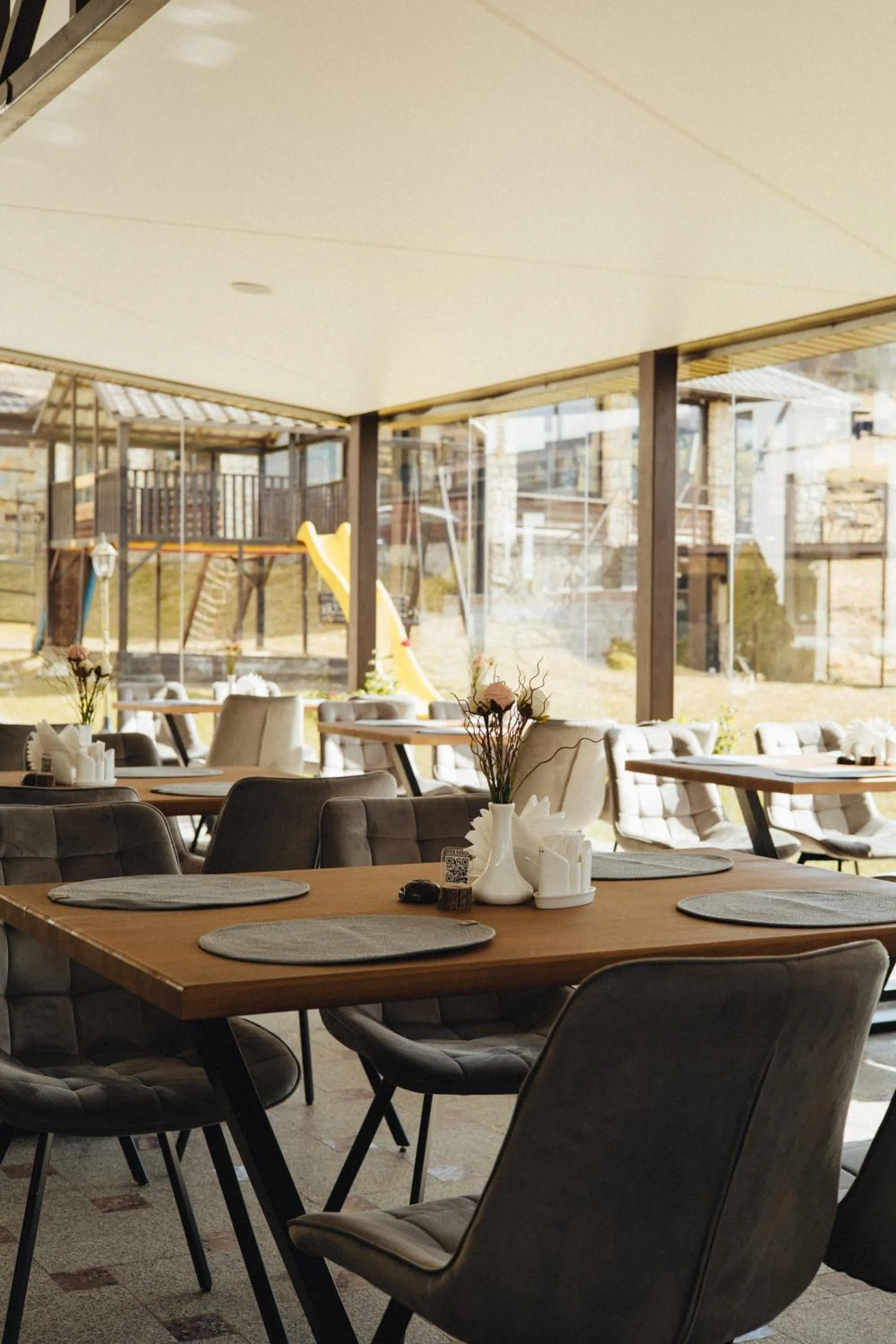 Hotel Complex Dvir Kniazhoiy Korony