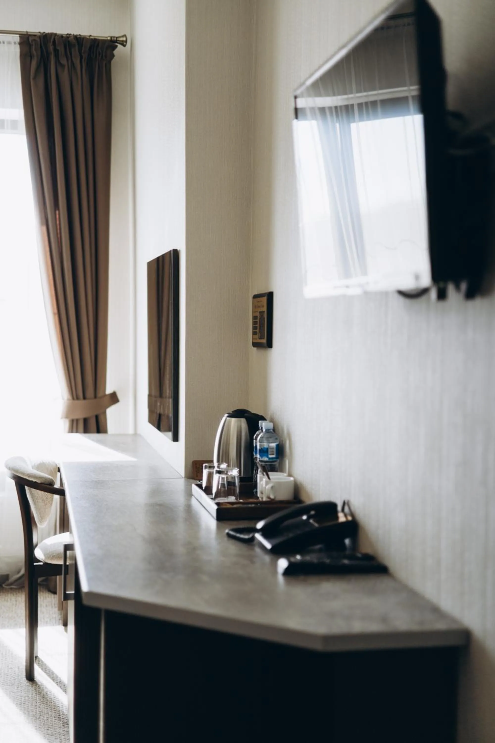 Hotel Complex Dvir Kniazhoiy Korony