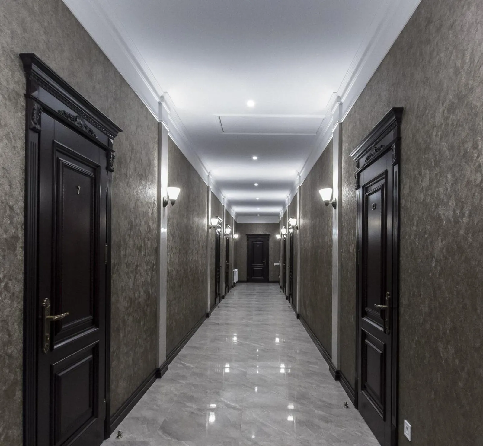 Other in Hotel Complex Dvir Kniazhoiy Korony