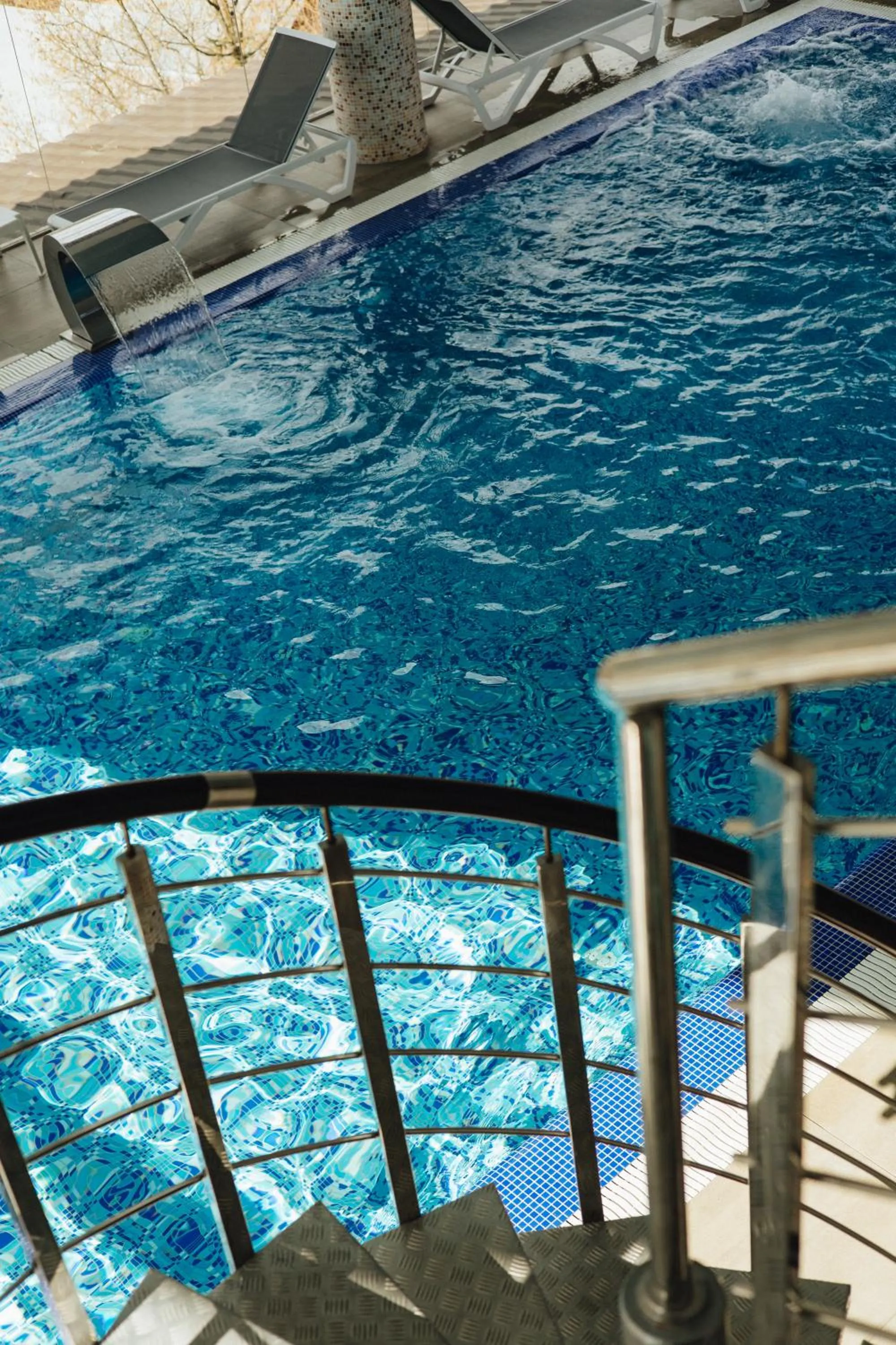 Hotel Complex Dvir Kniazhoiy Korony