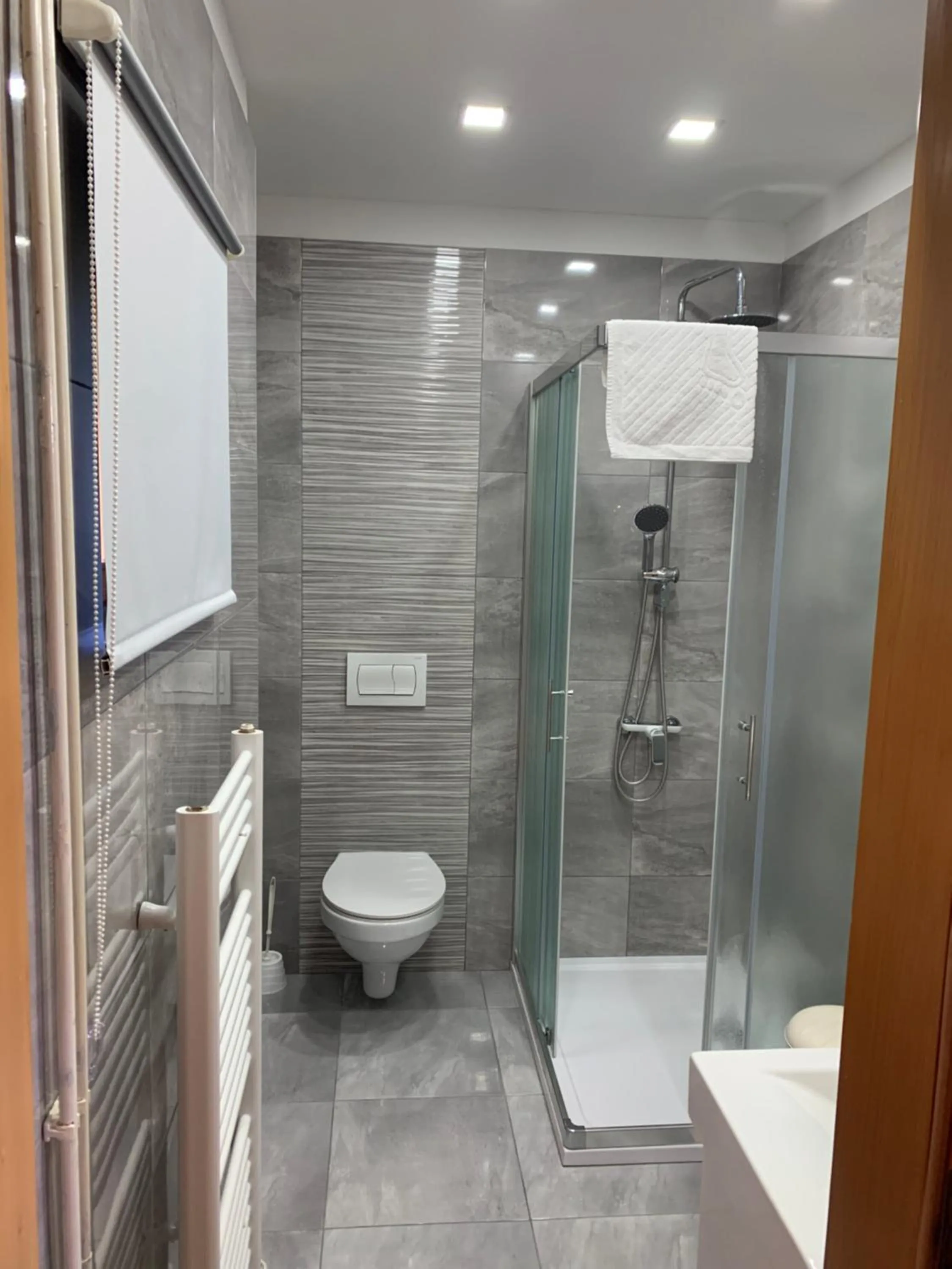 Guesthouse Stefanac