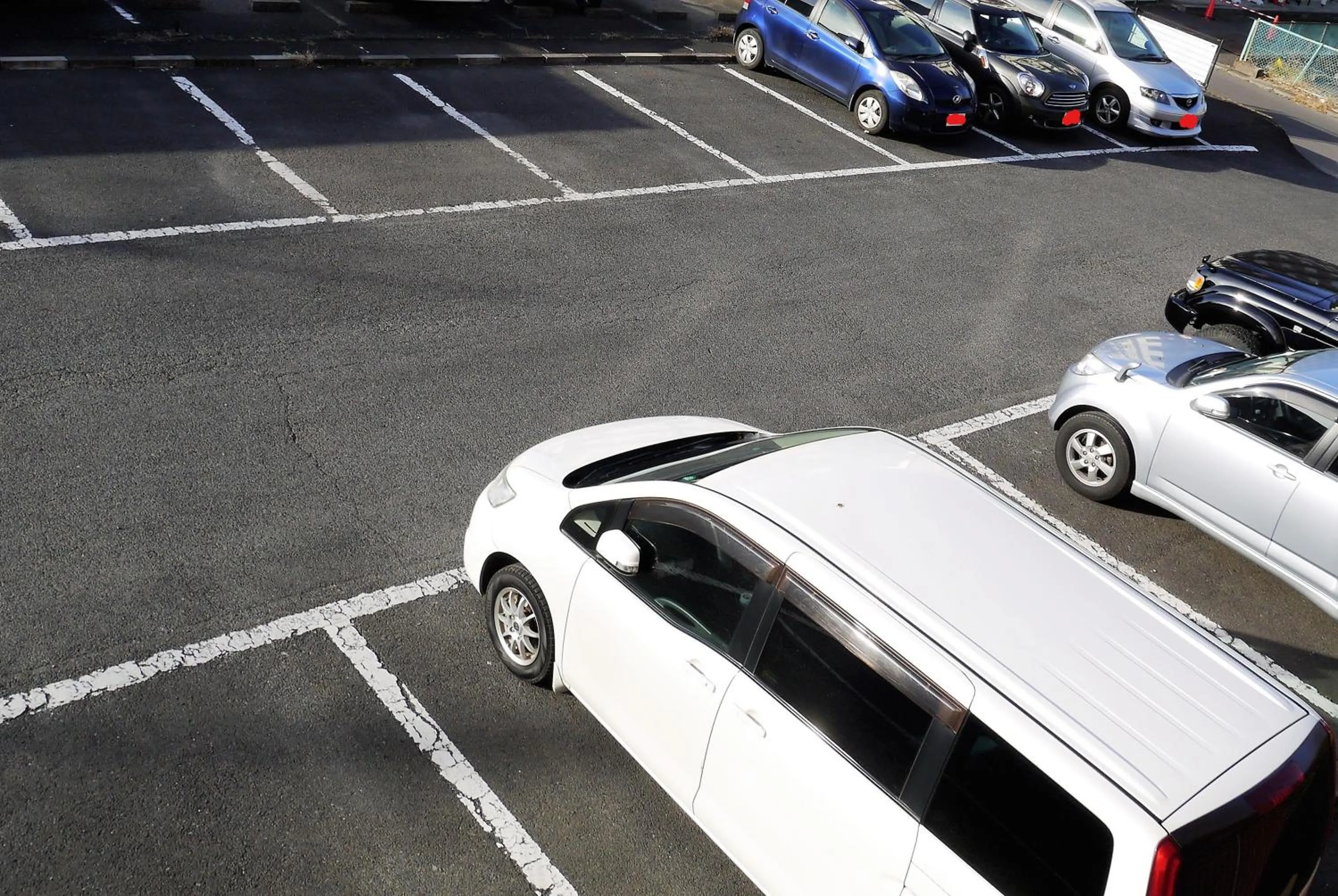 Other in ArC LIFESTYLE SPACE & HOTEL