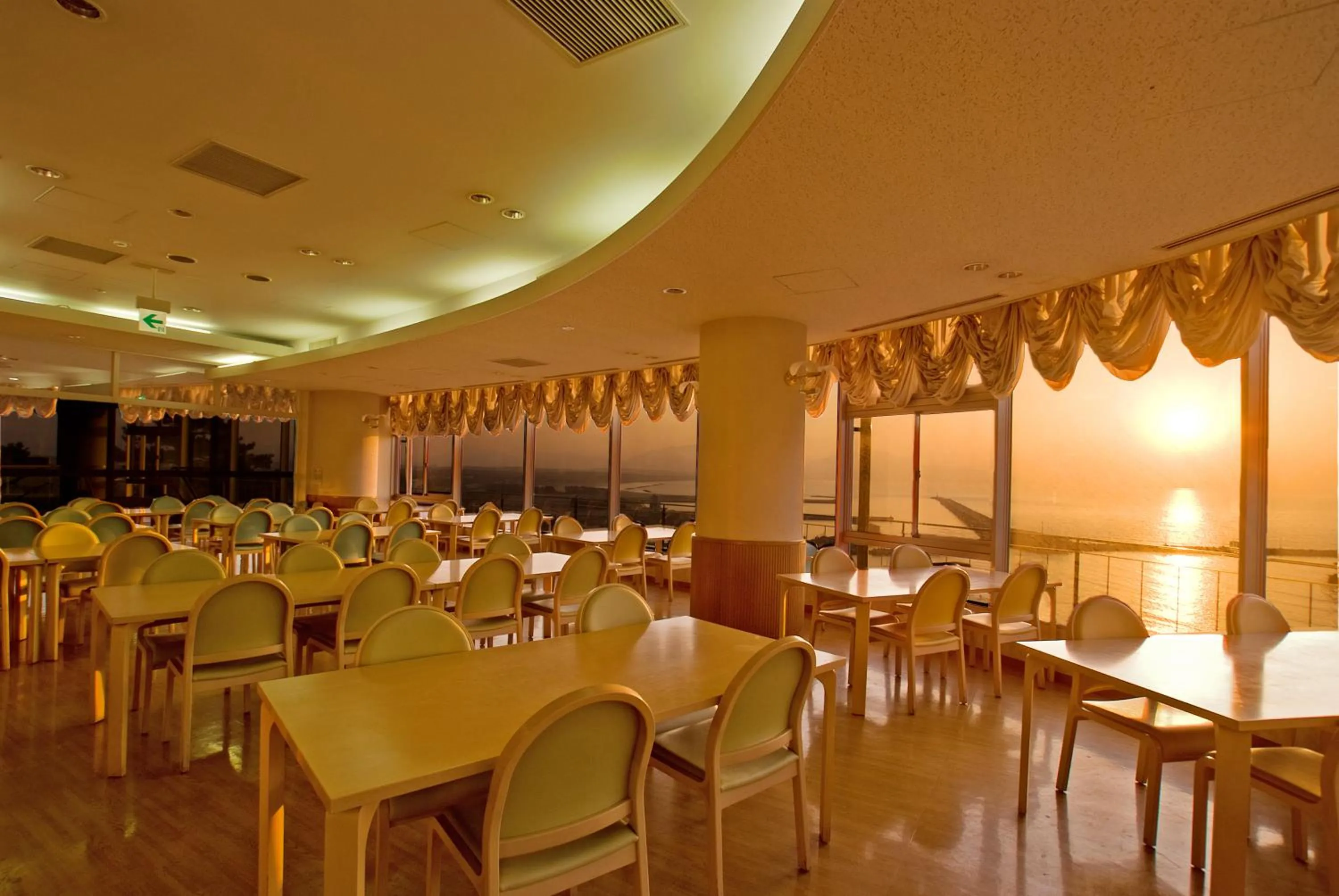 Other in Kokumin Shukusha Marine Terrace Ashiya