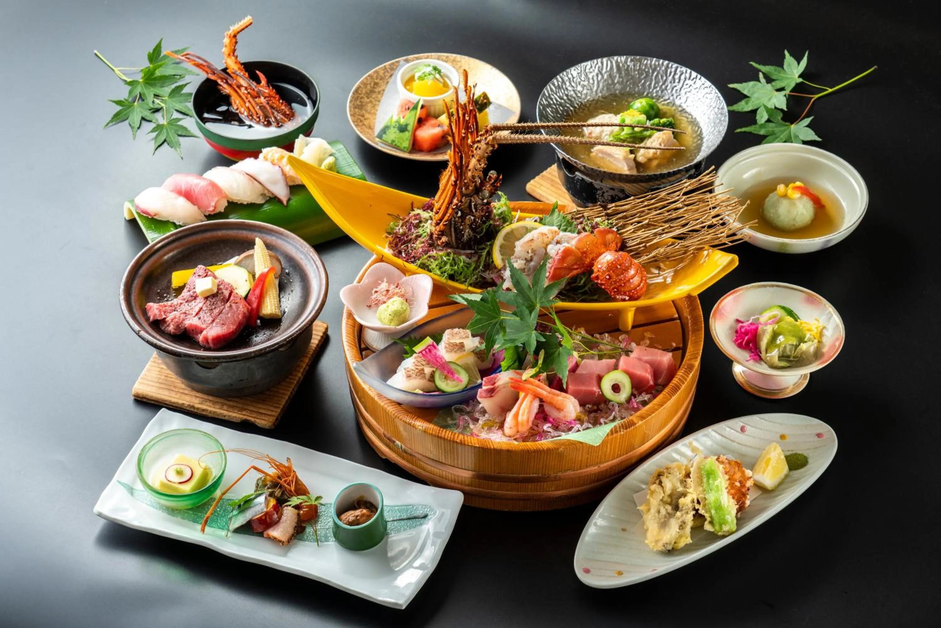 Bathroom in Kokumin Shukusha Marine Terrace Ashiya