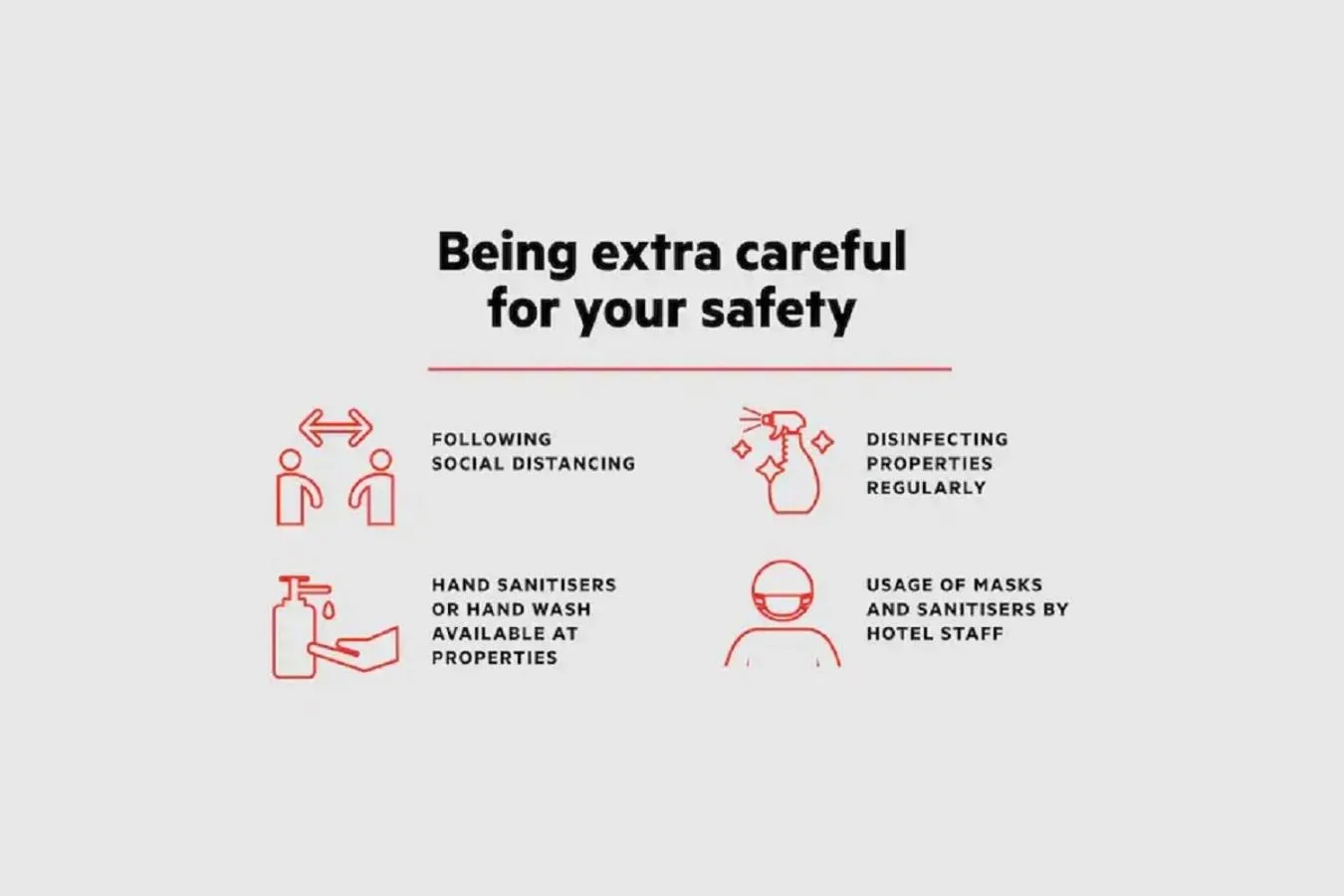 Hotel Royal Palace - 150 Meters from Mahakal Temple