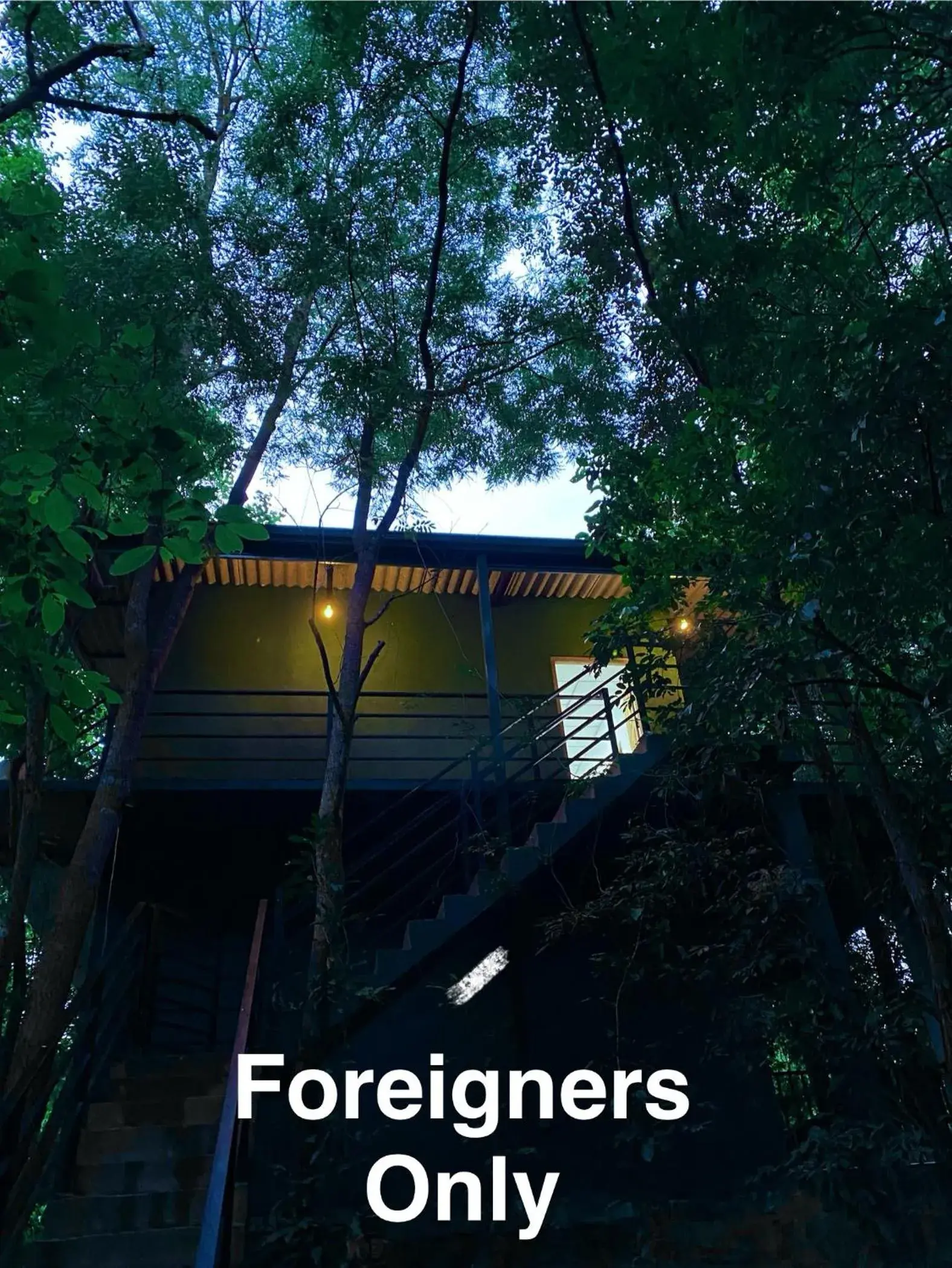 Green House Resort Green House Resort