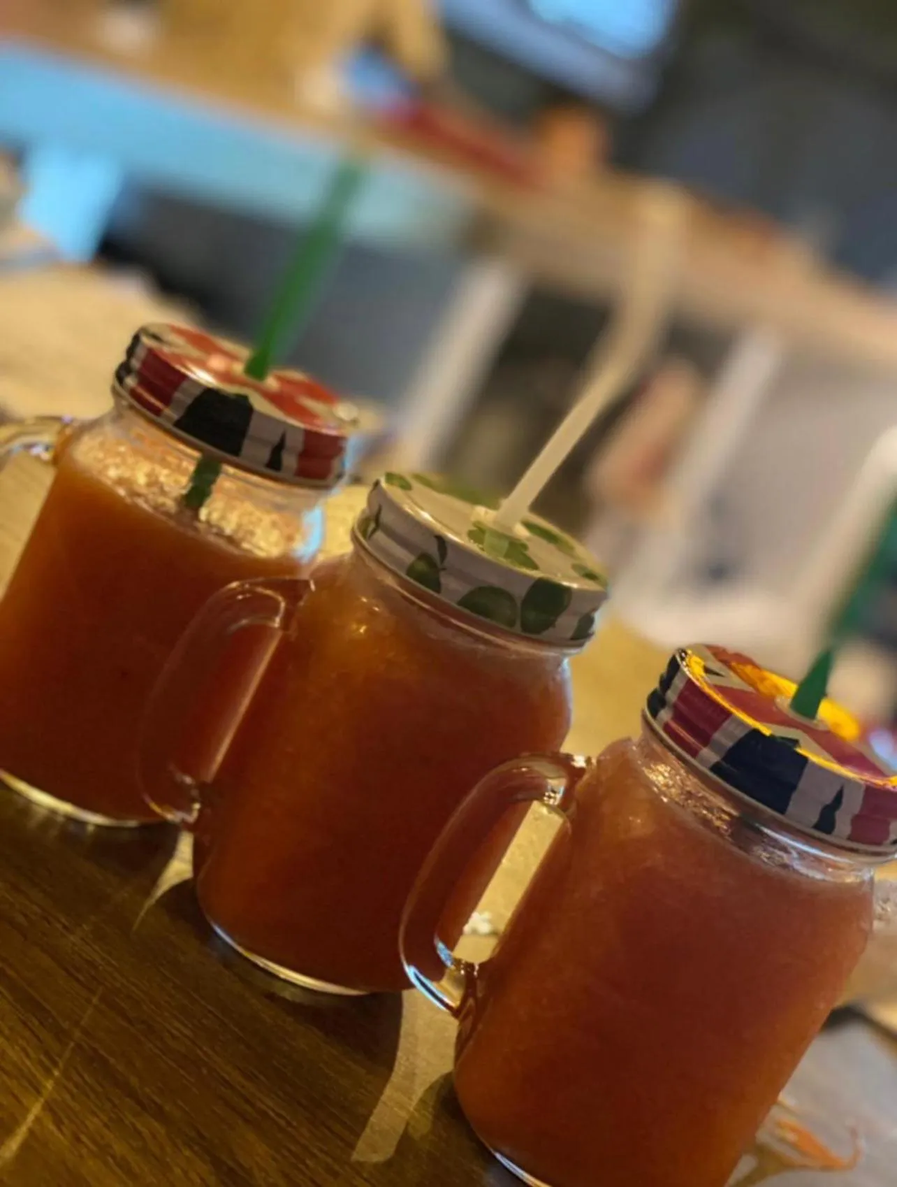 Nilaveli Hybrid Holiday Hotel