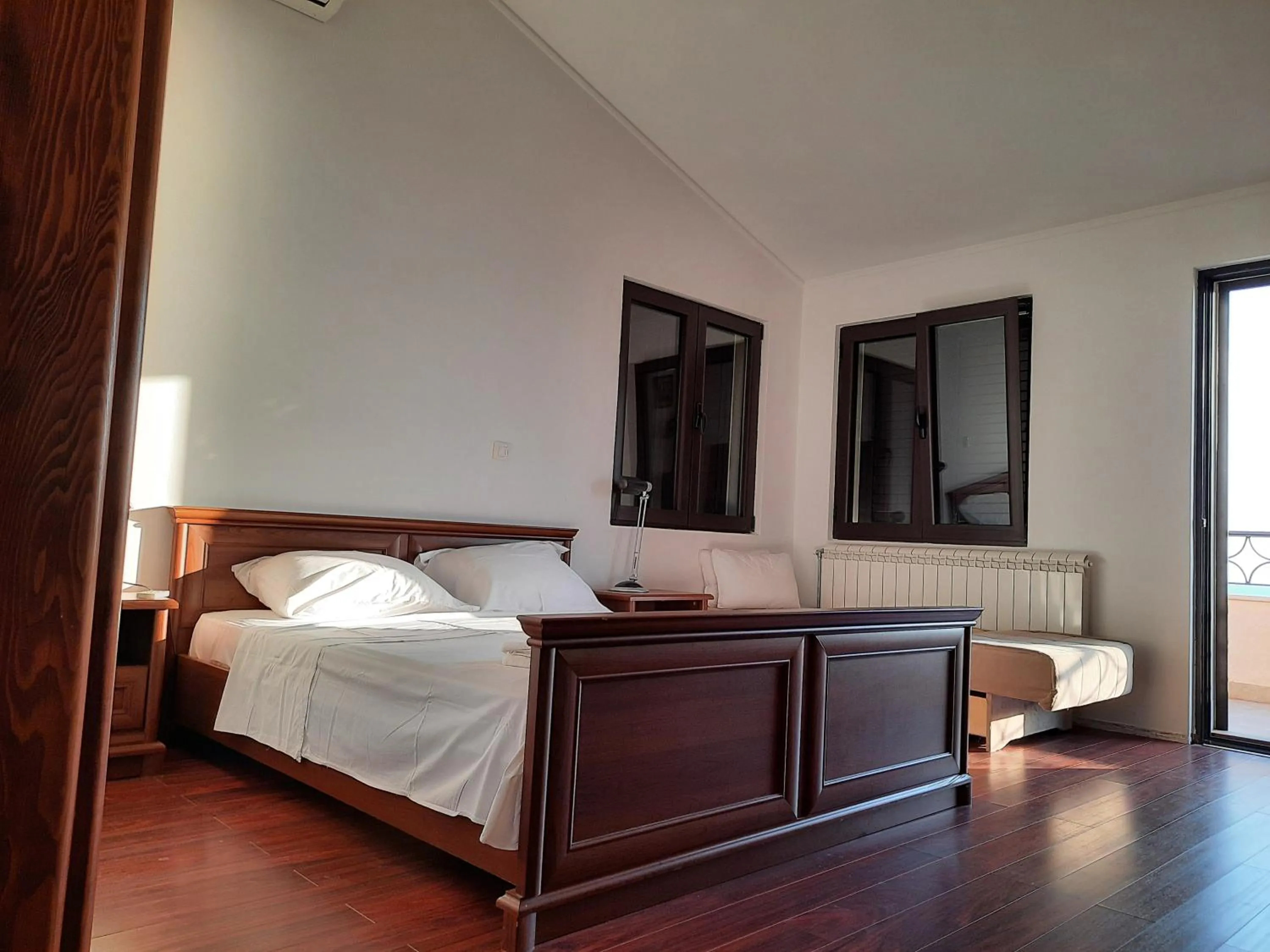 Villa Lipski