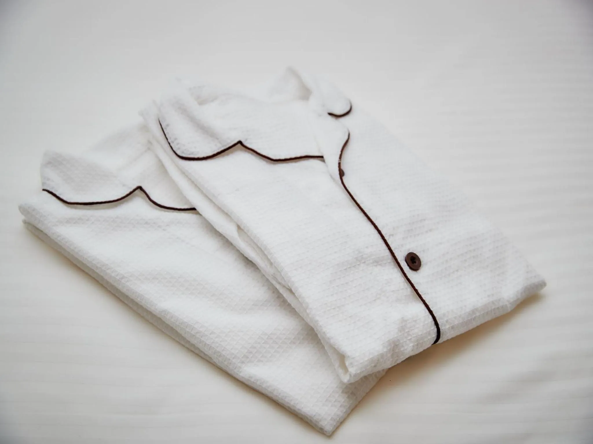 Photo of the whole room in La Casa Panacea Okinawa Resort