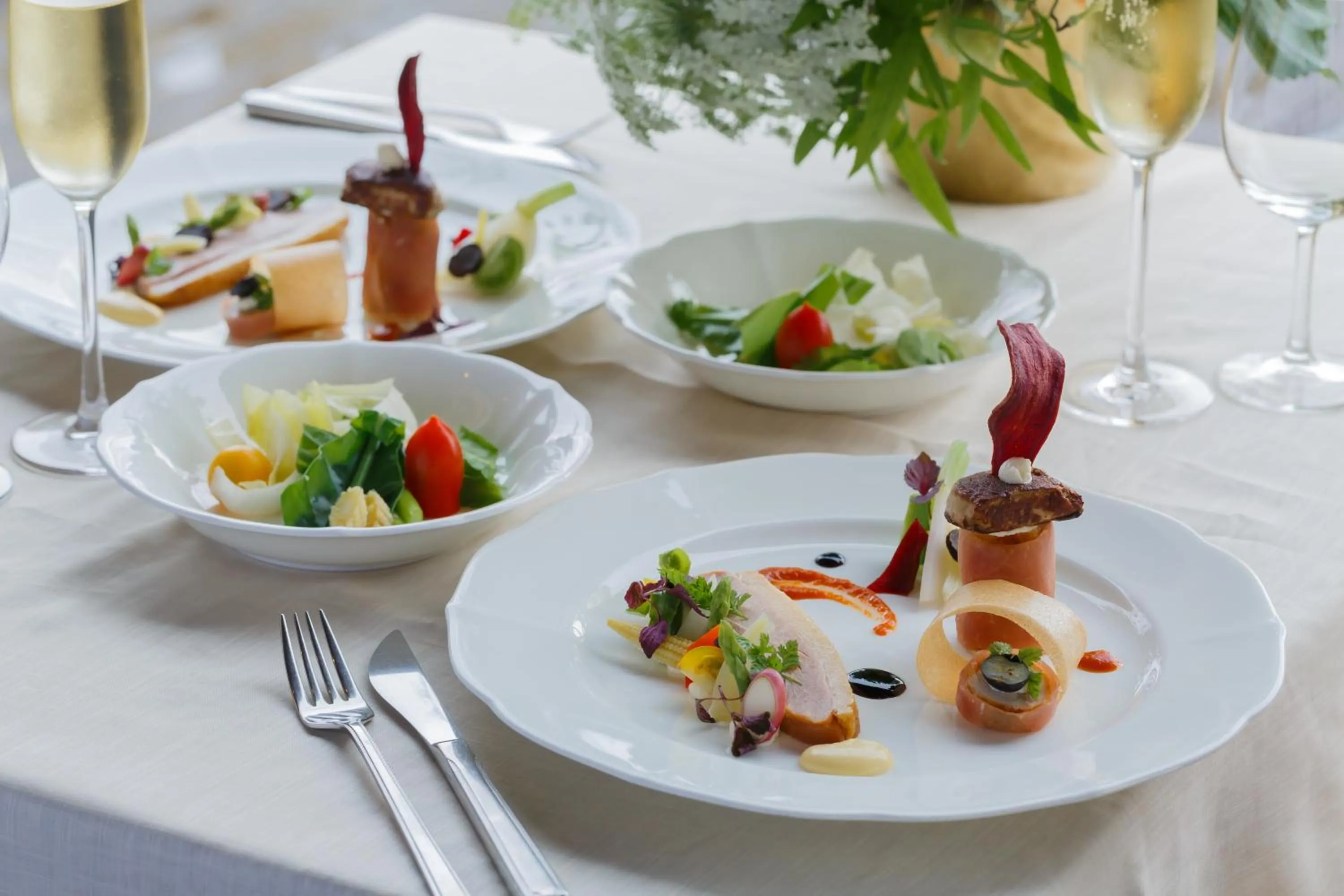 Other in La Casa Panacea Okinawa Resort