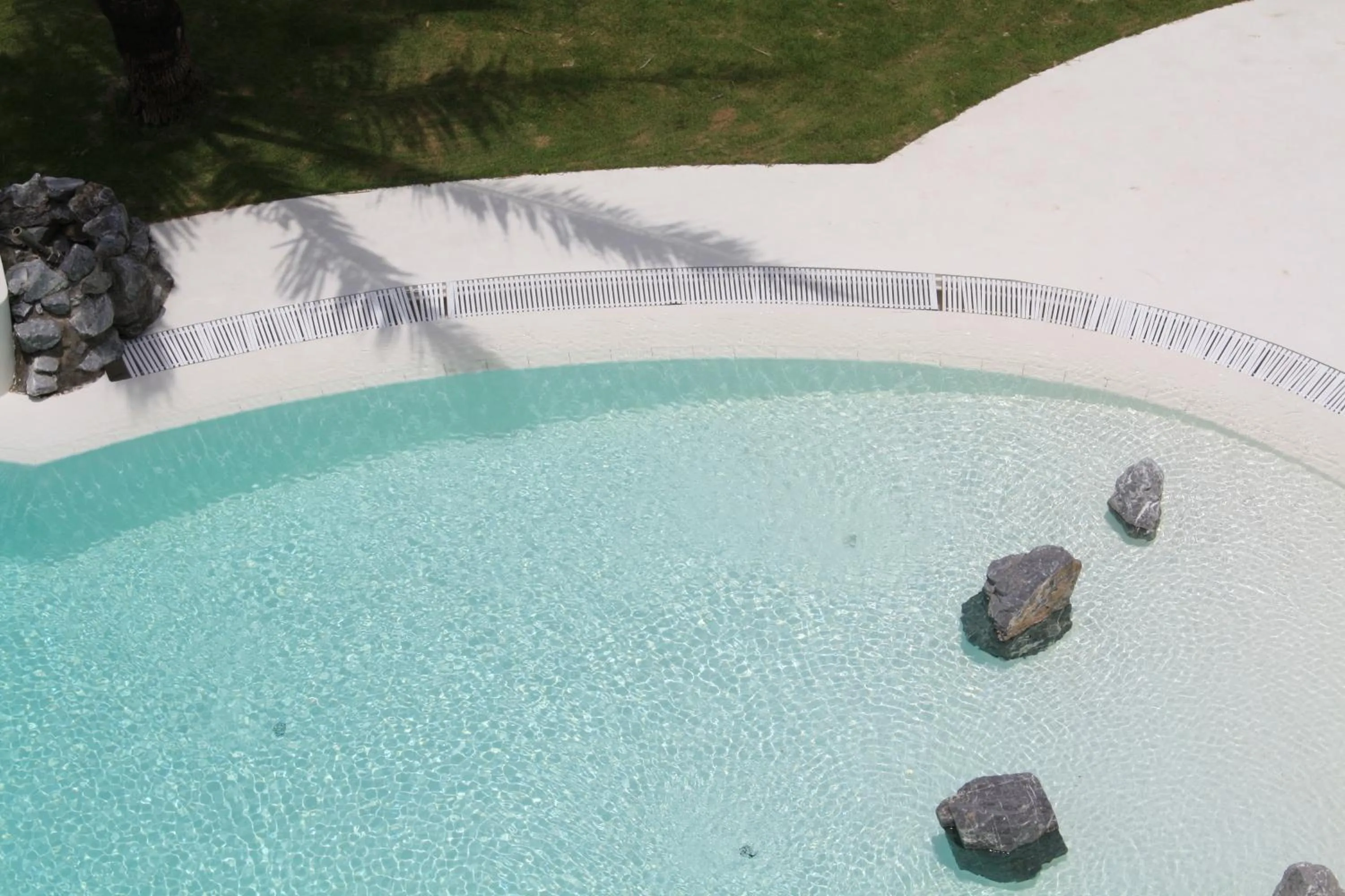 Activities in La Casa Panacea Okinawa Resort