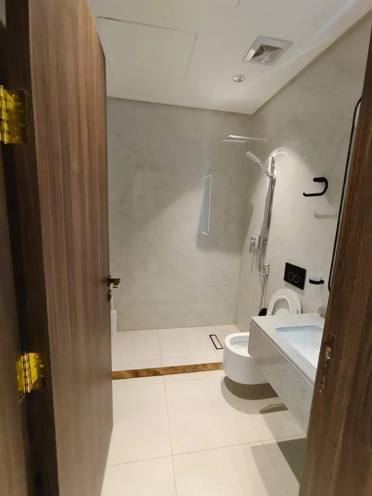Elaf Suites Al Hamra